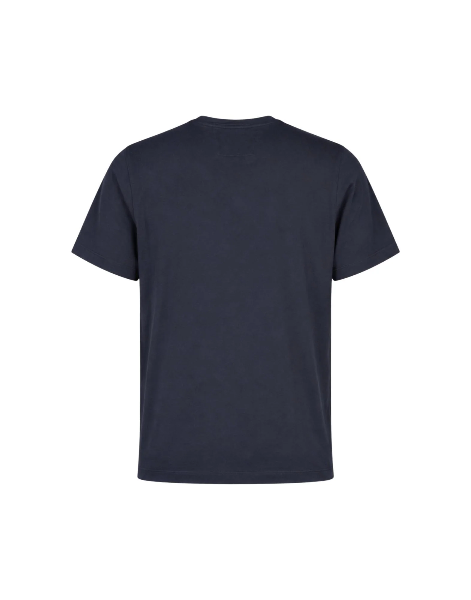 C.P. Company T-Shirts Short Sleeve Uomo - Image 2