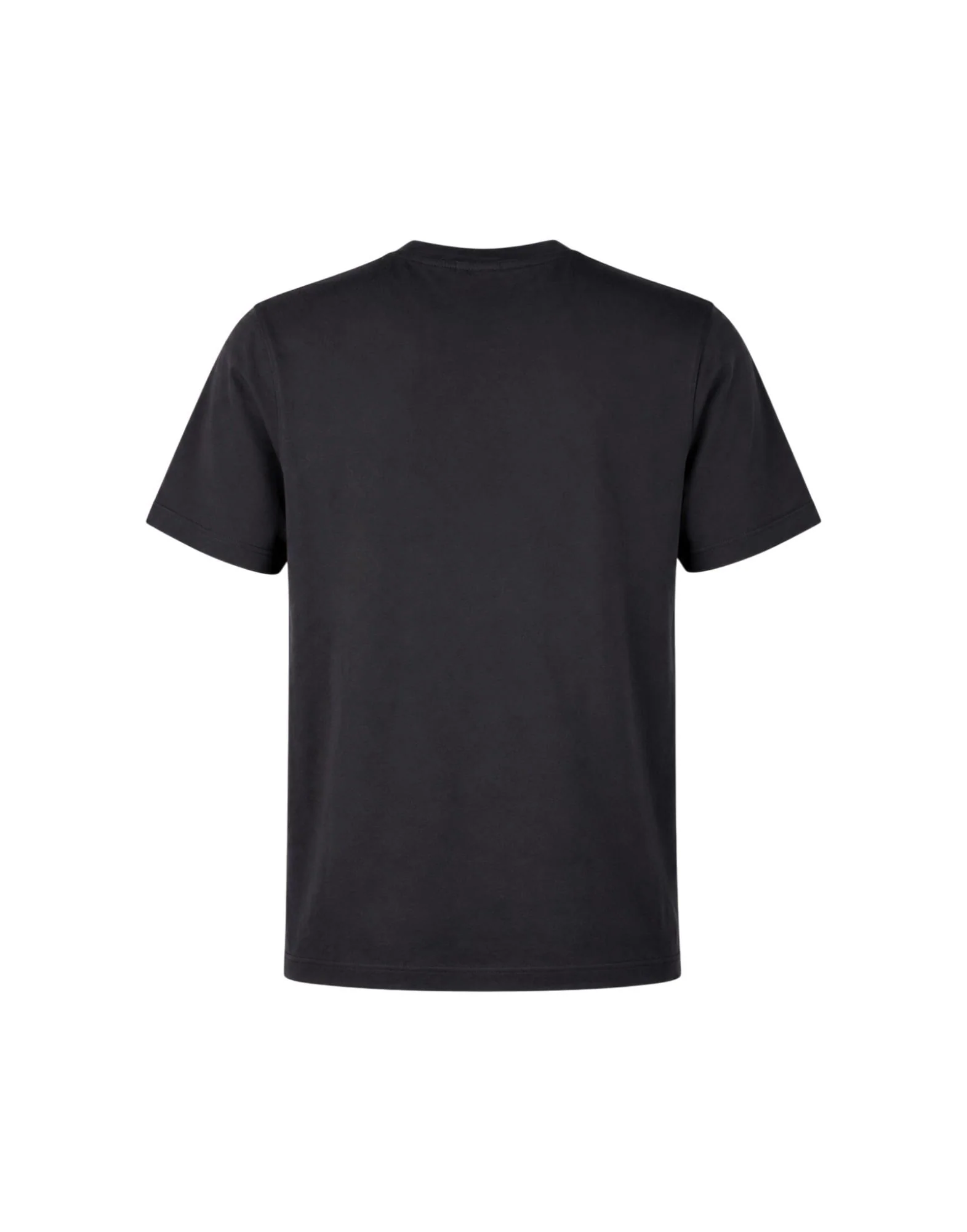 C.P. Company T-Shirts Short Sleeve Uomo - Image 2
