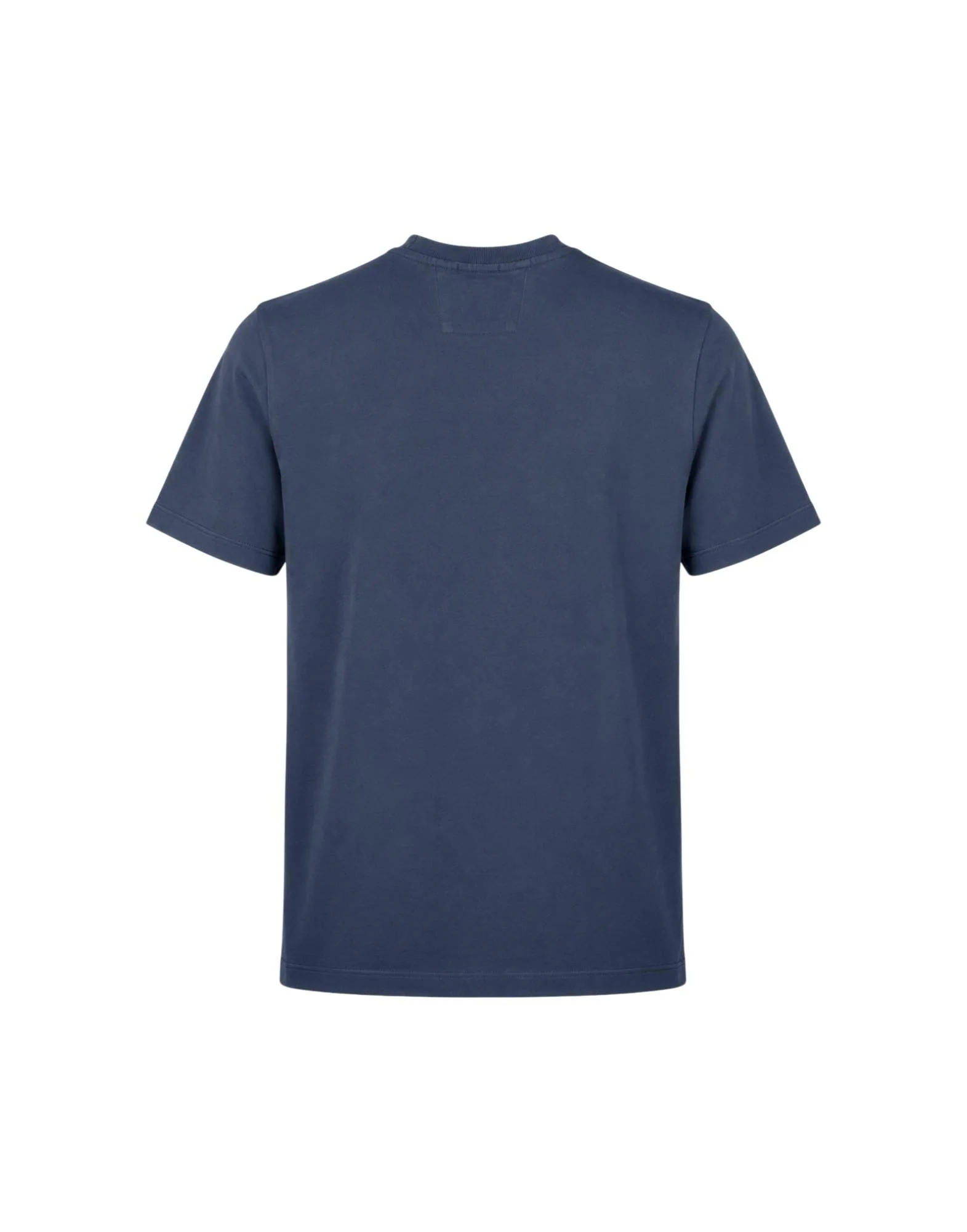 C.P. Company T-Shirts Short Sleeve Uomo - Image 2
