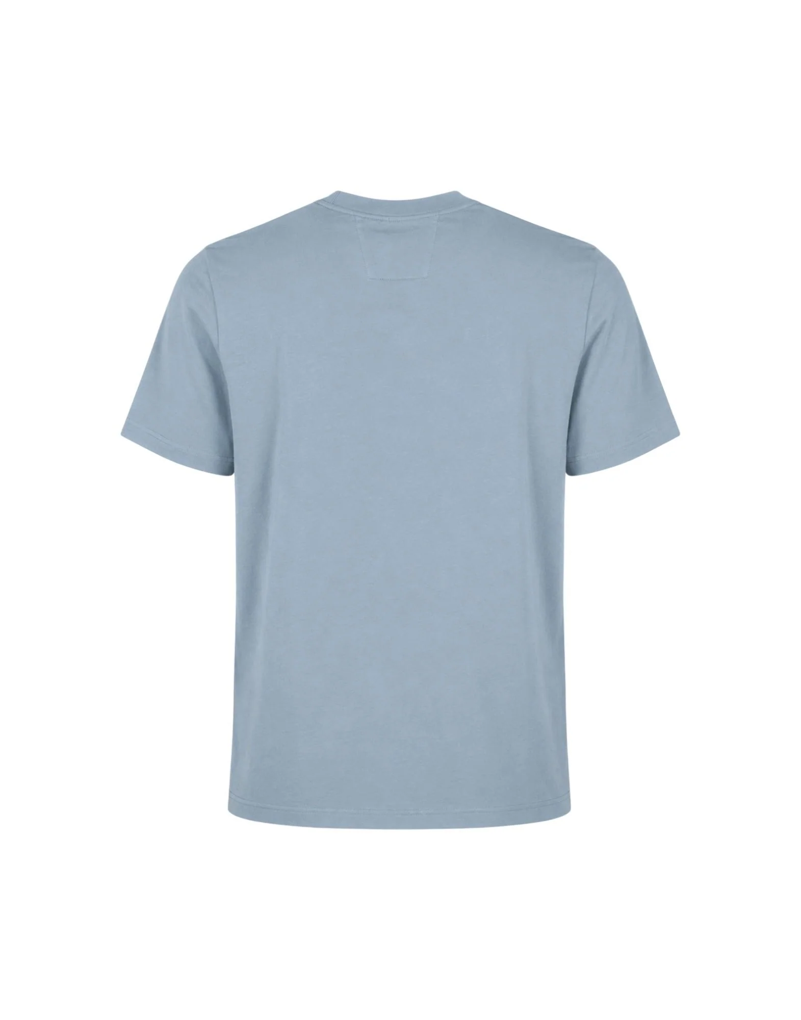 C.P. Company Short Sleeve T-Shirt Uomo - Image 2
