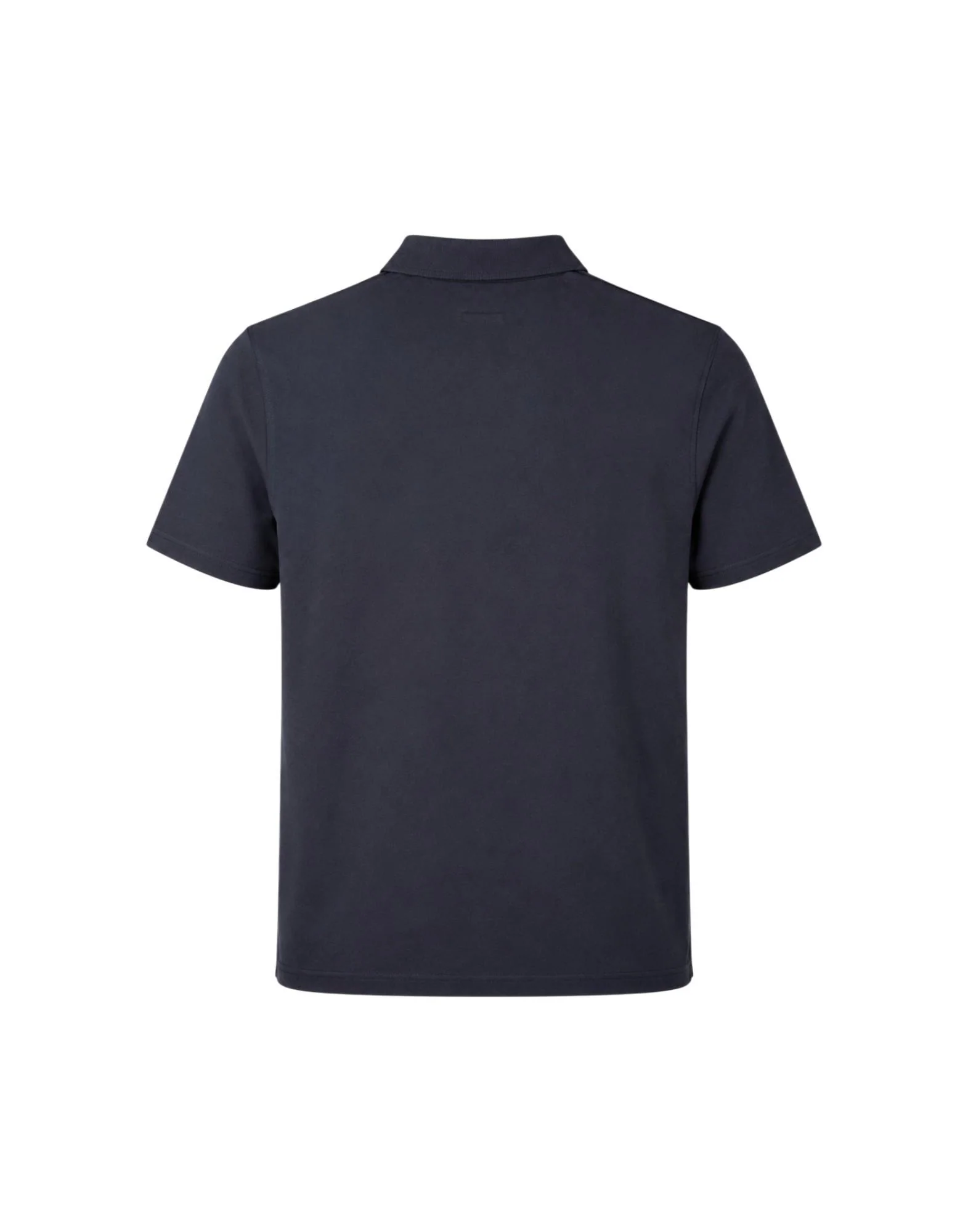 C.P. Company Polo Short Sleeve Uomo - Image 2