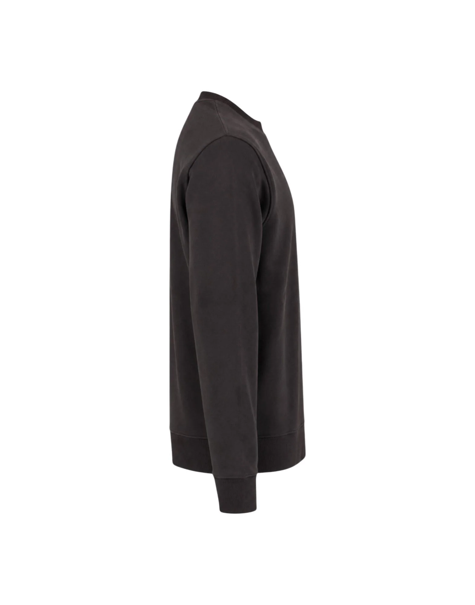 C.P. Company Sweatshirts Crew Neck Uomo - Image 3