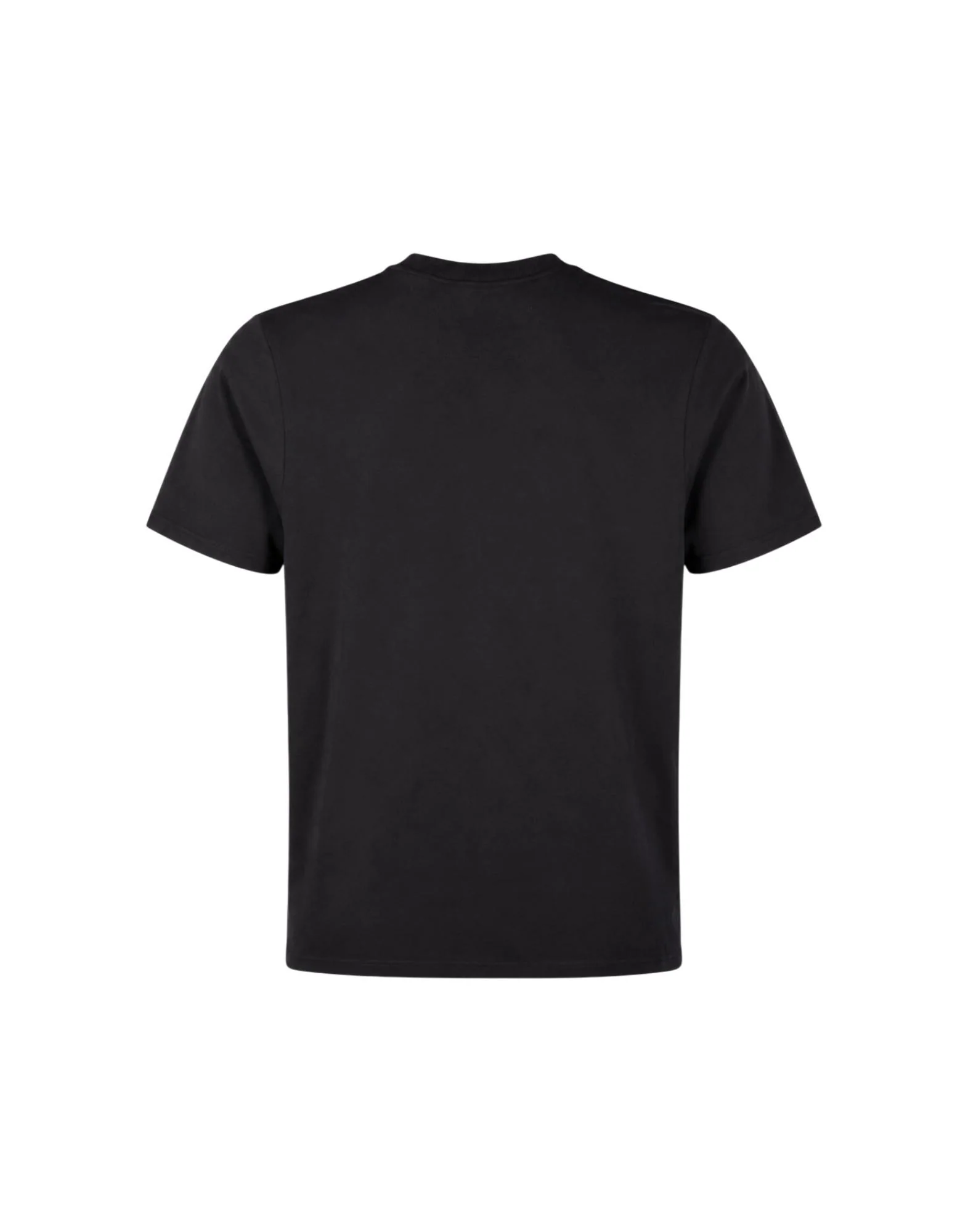 C.P. Company T-Shirts Short Sleeve Uomo - Image 2