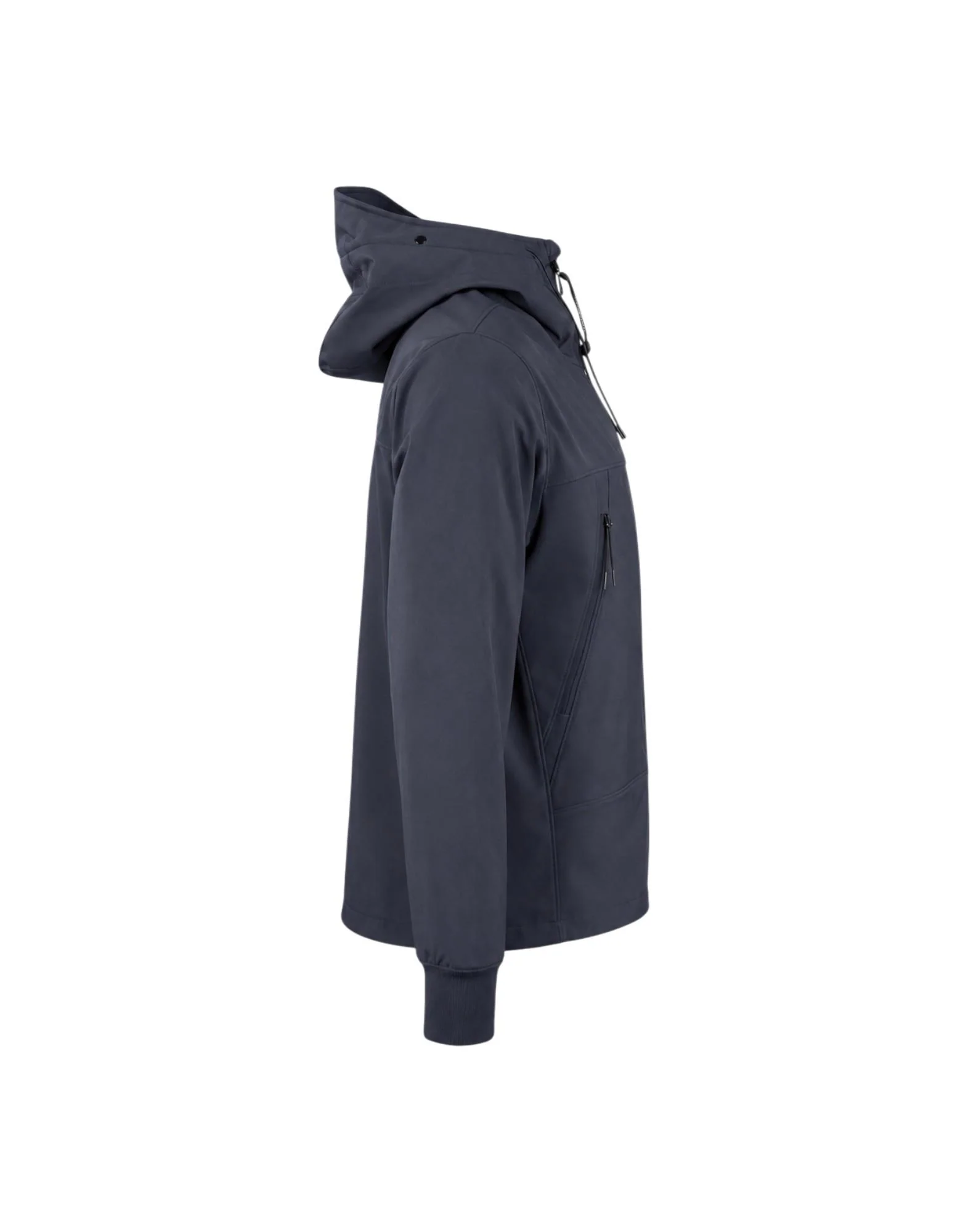 C.P. Company Outerwear Medium Jacket Uomo - Image 2