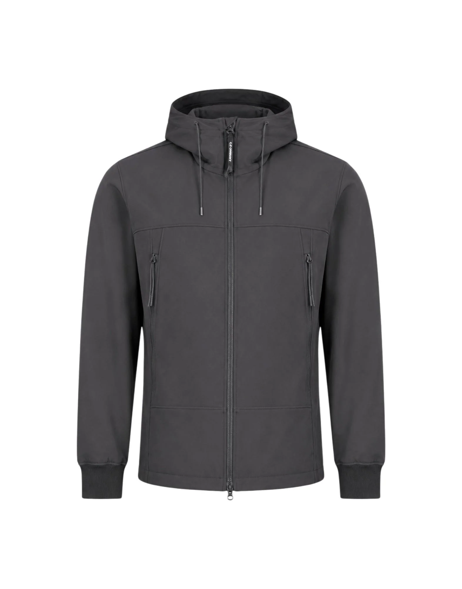 C.P. Company Outerwear Medium Jacket Uomo