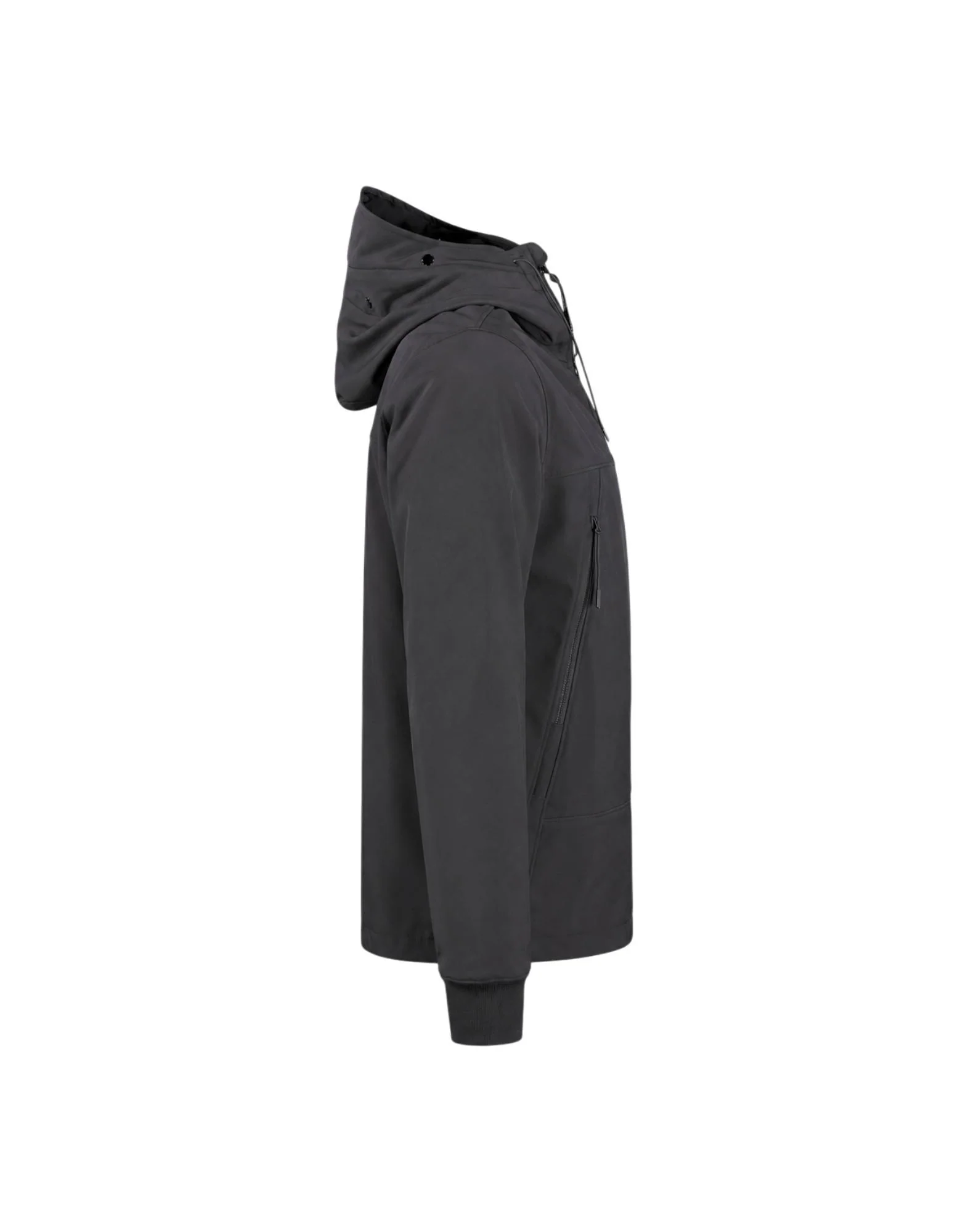 C.P. Company Outerwear Medium Jacket Uomo - Image 2