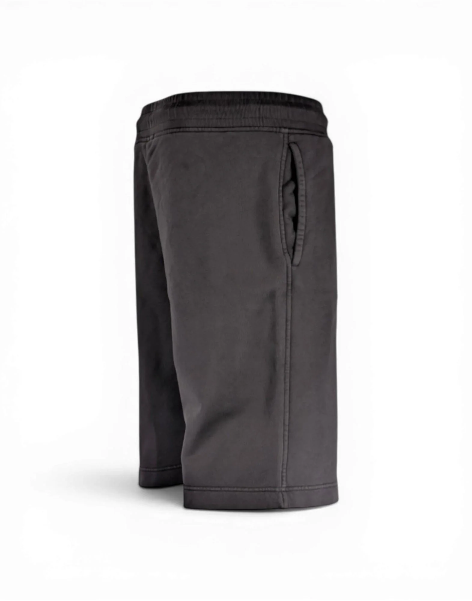 C.P. Company Sweatbermuda Cargo Uomo - Image 4