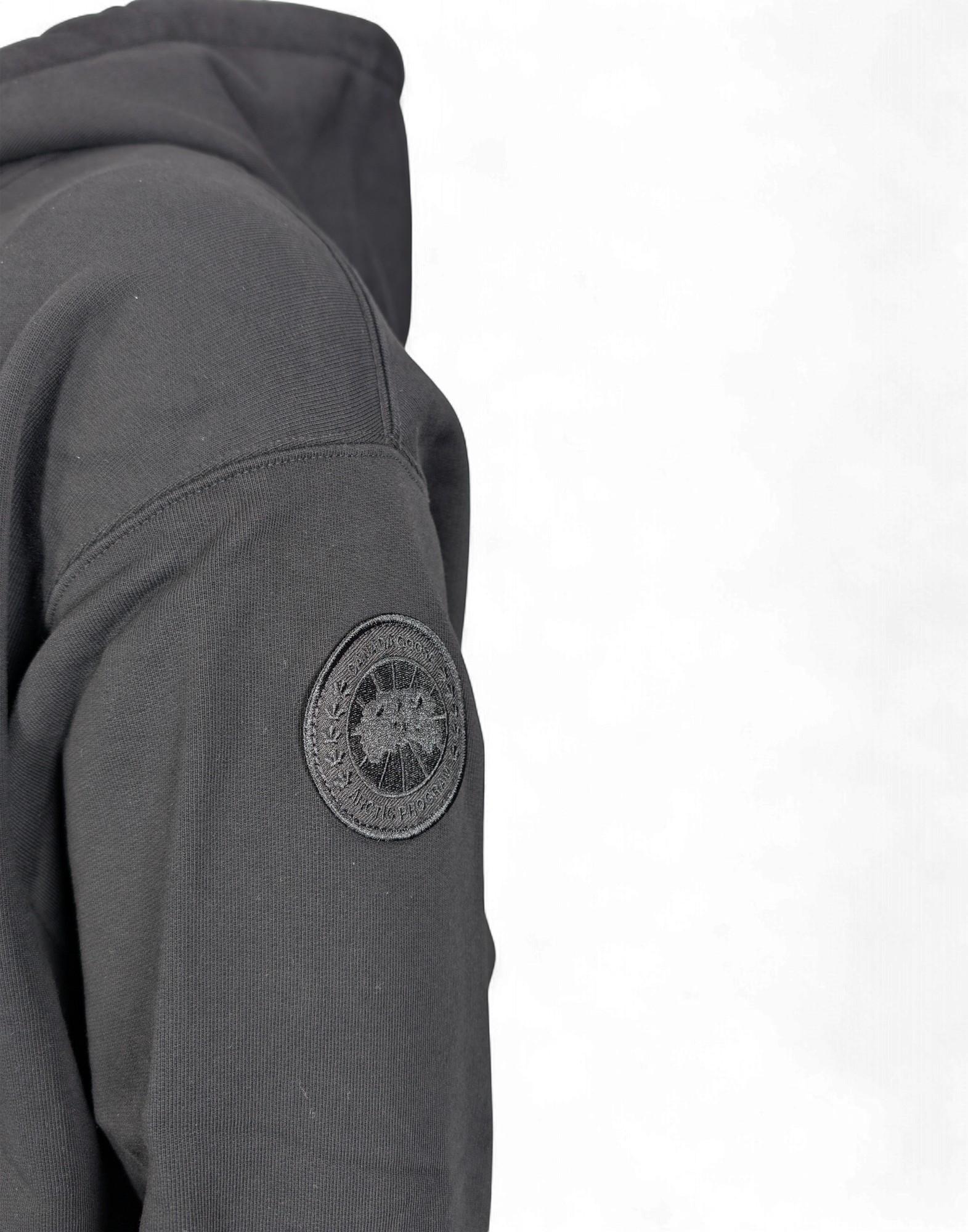 Canada Goose Rove Hoodie Uomo - Image 3