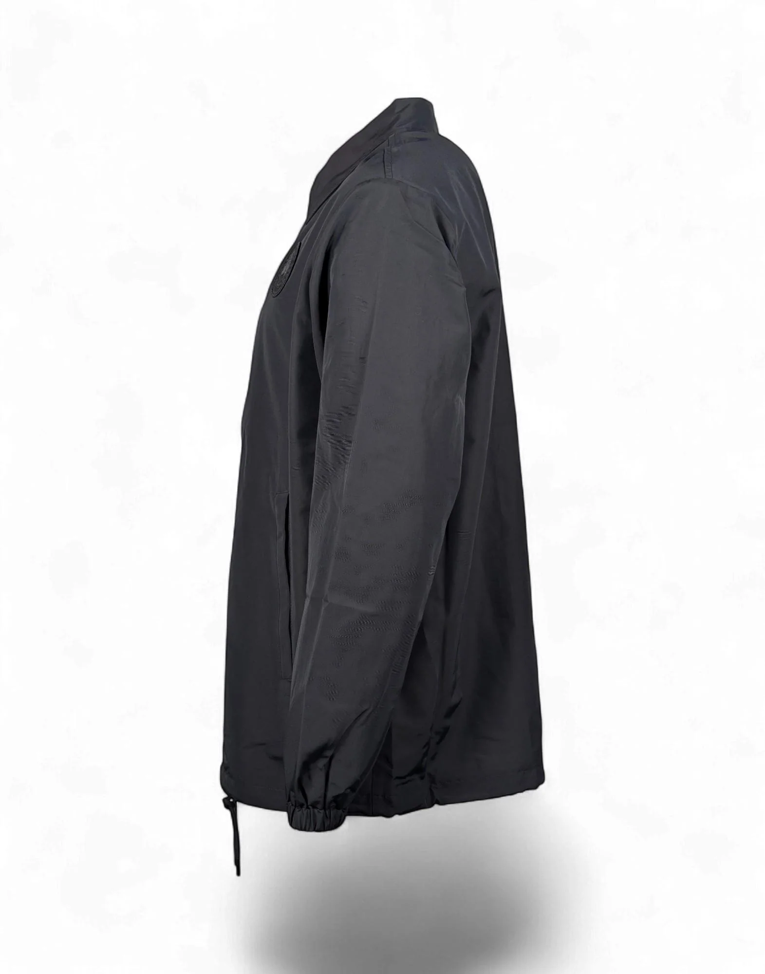 Canada Goose Regency Jacket Uomo - Image 3