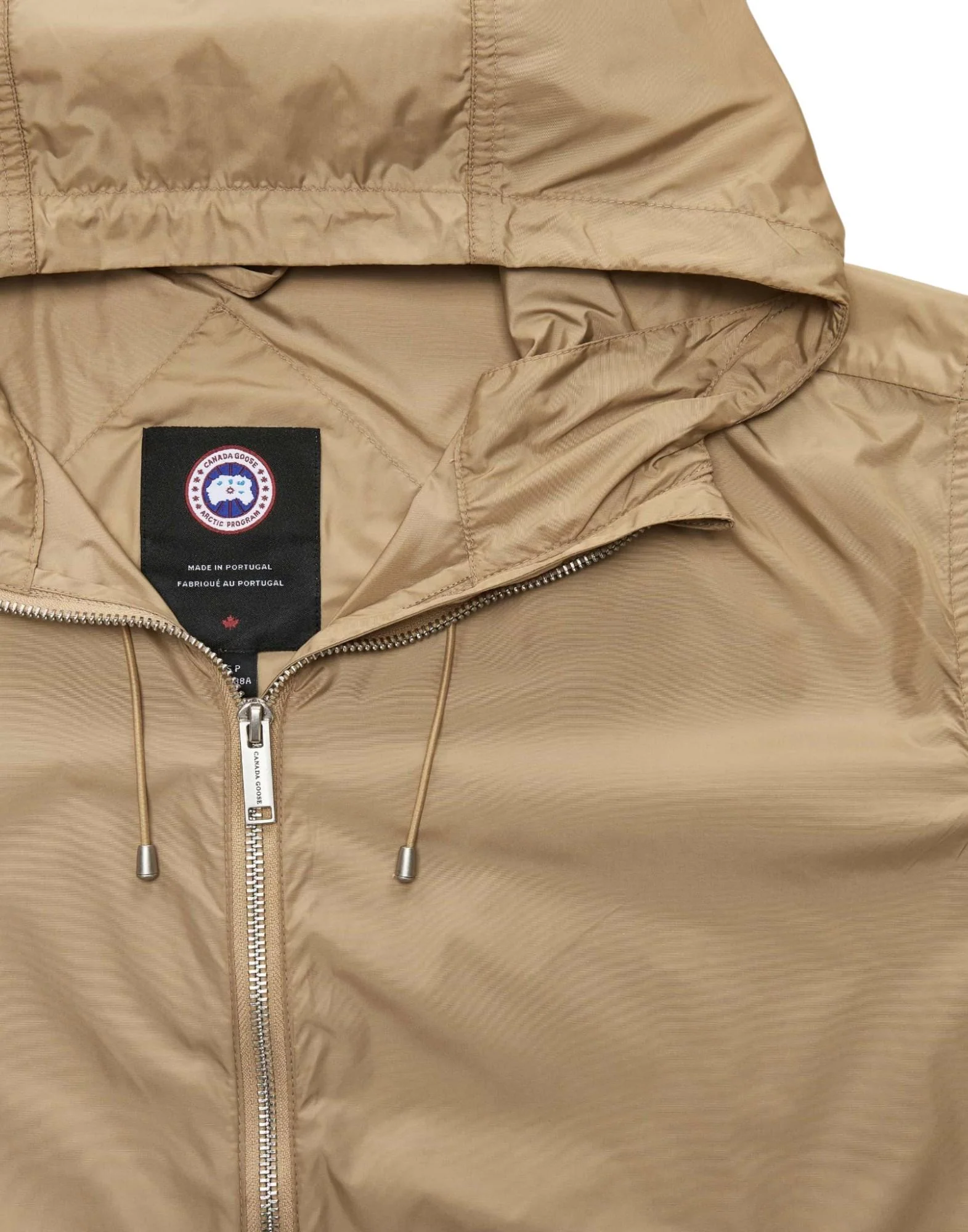 Canada Goose Lume Donna - Image 3