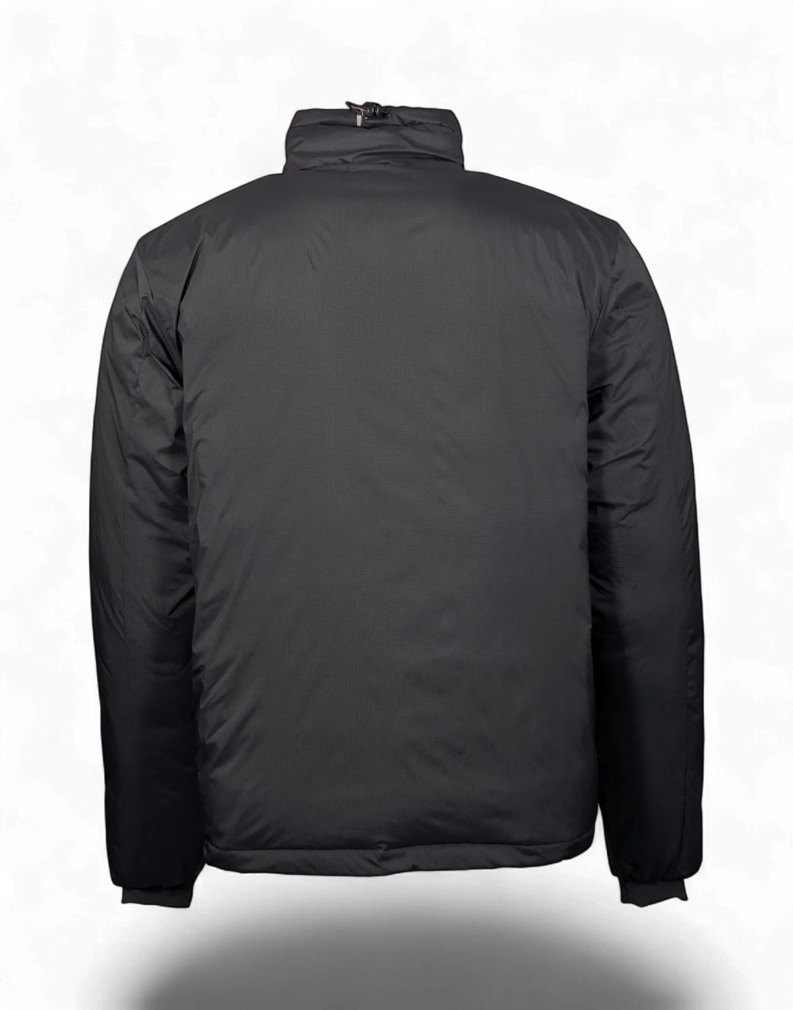 Canada Goose Lodge Jacket Uomo - Image 4