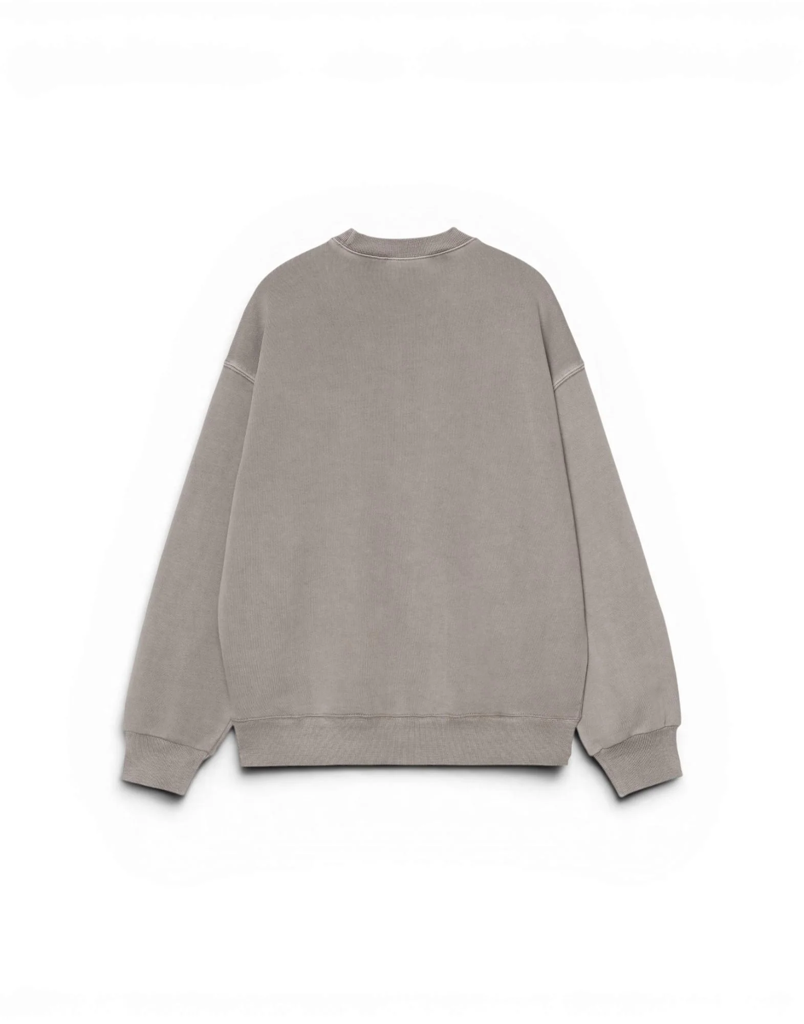 Carhartt Wip Nelson Sweatshirt Uomo - Image 2