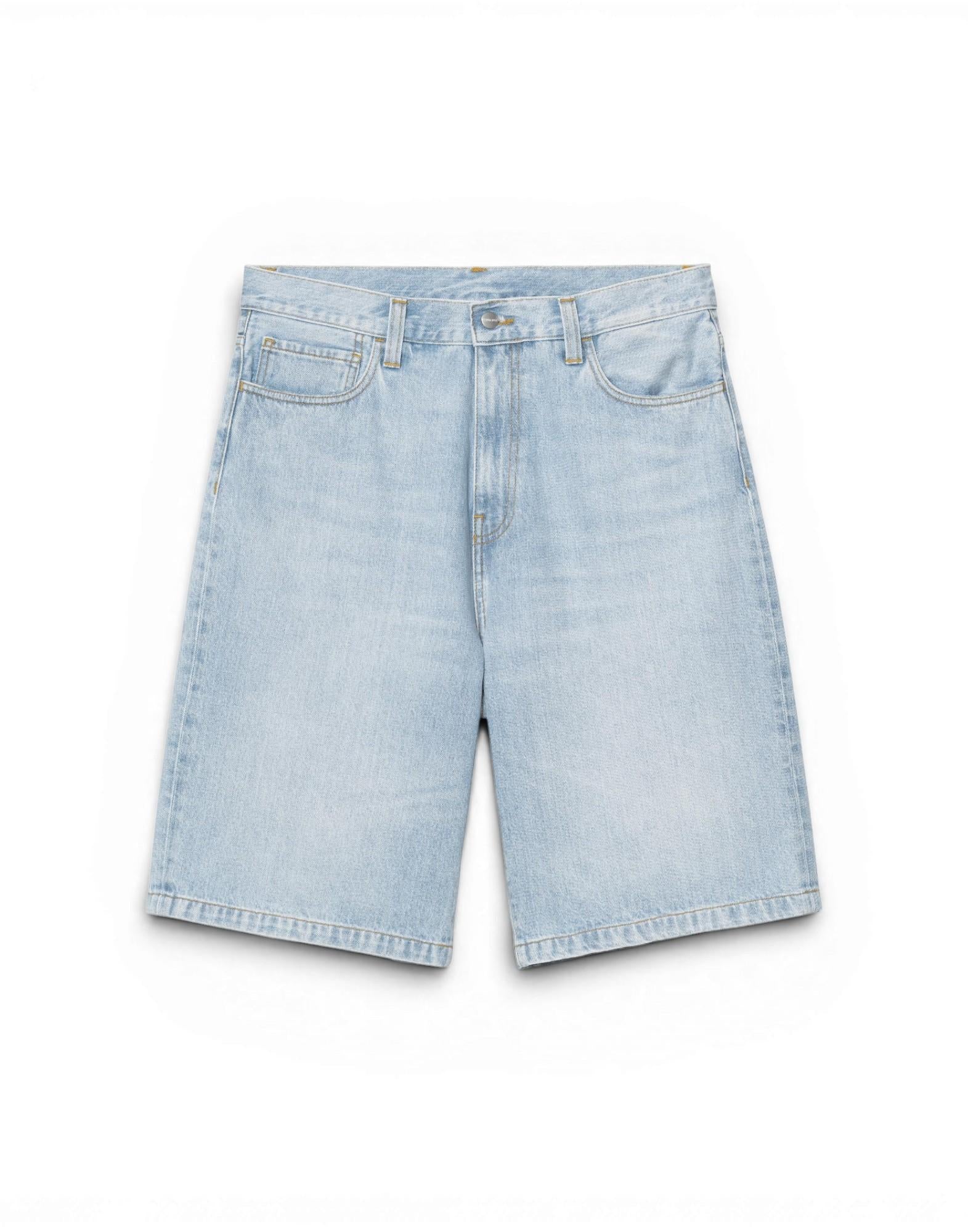 Carhartt Wip Landon Short Uomo - Image 2