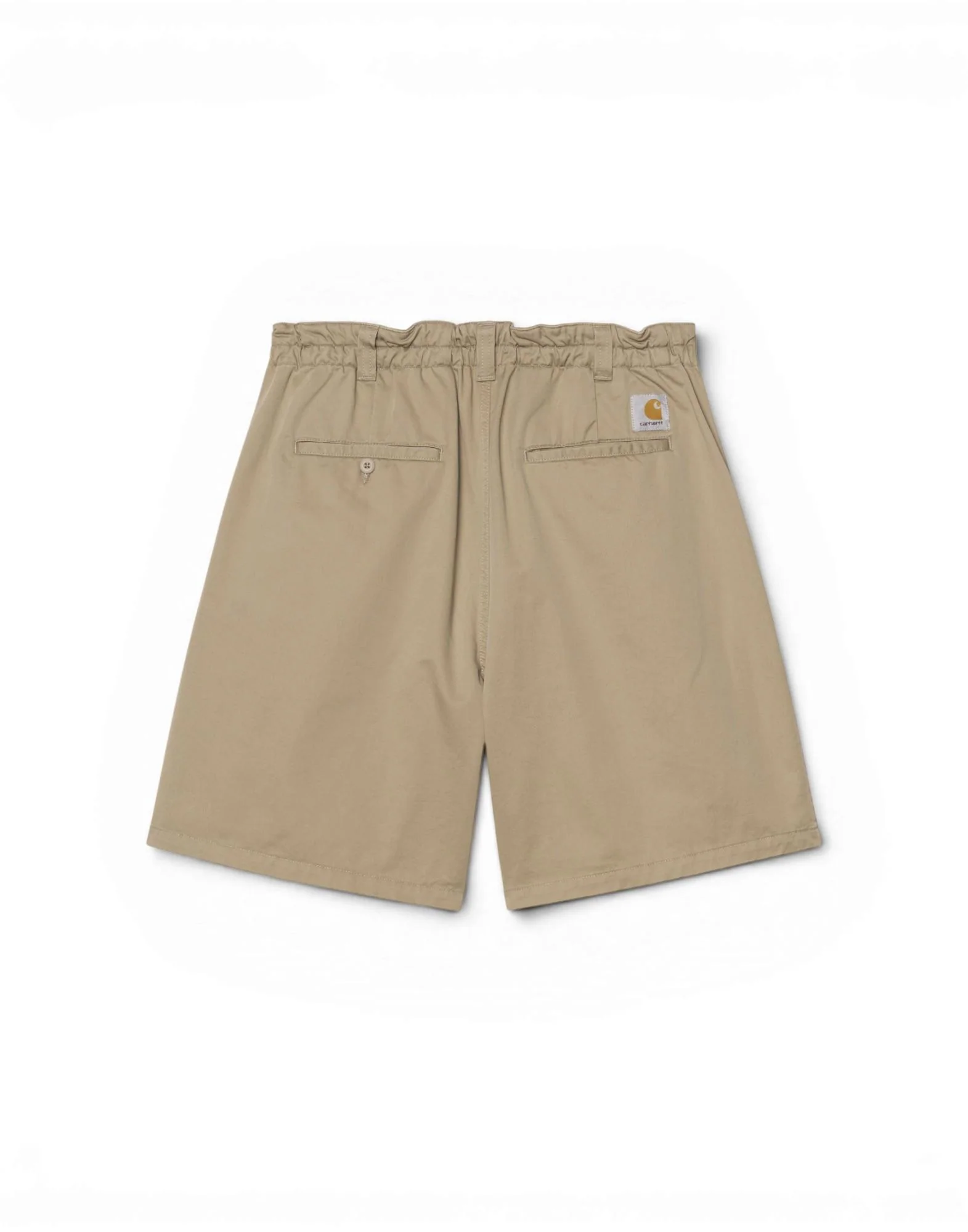 Carhartt Wip Marv Short Uomo