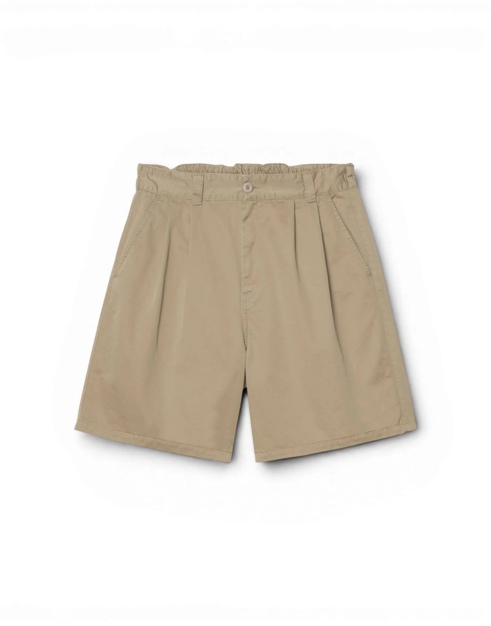 Carhartt Wip Marv Short Uomo - Image 2