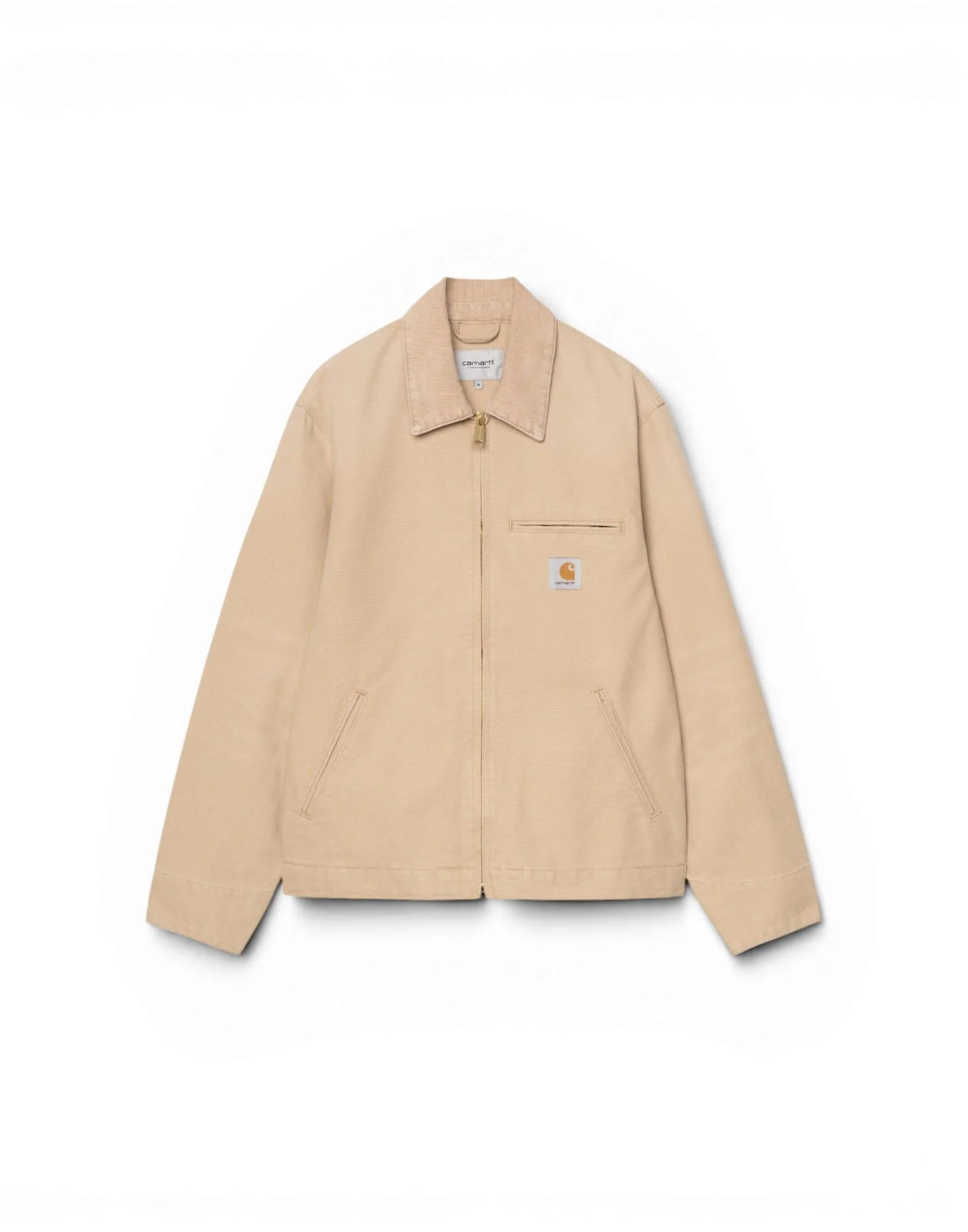 Carhartt Wip Detroit Jacket Uomo