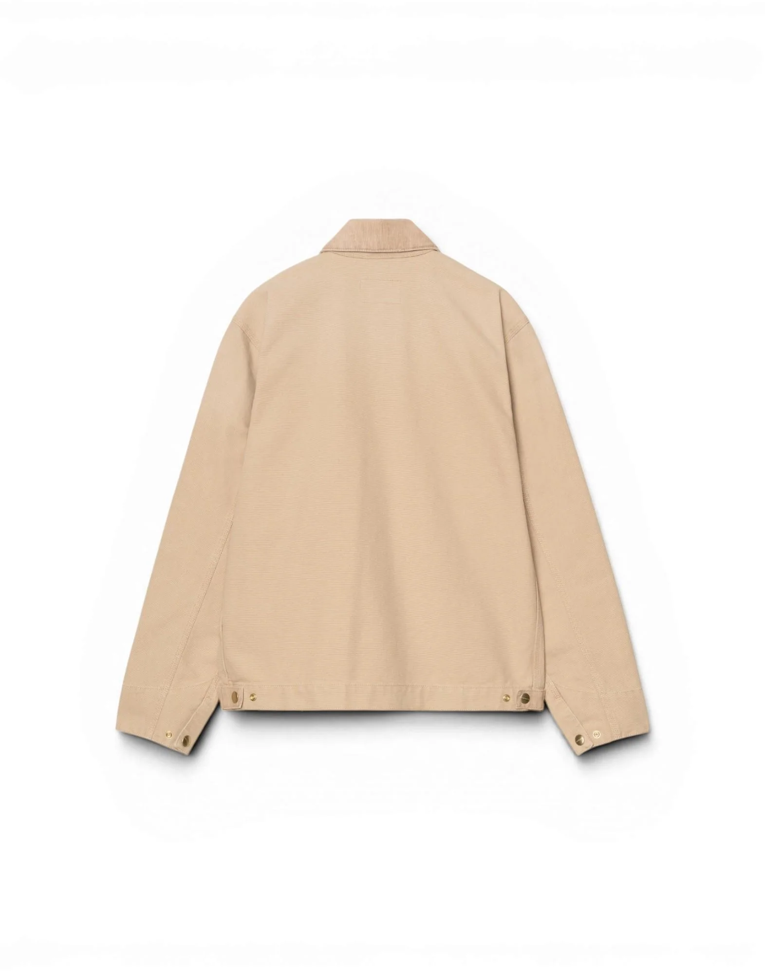 Carhartt Wip Detroit Jacket Uomo - Image 2