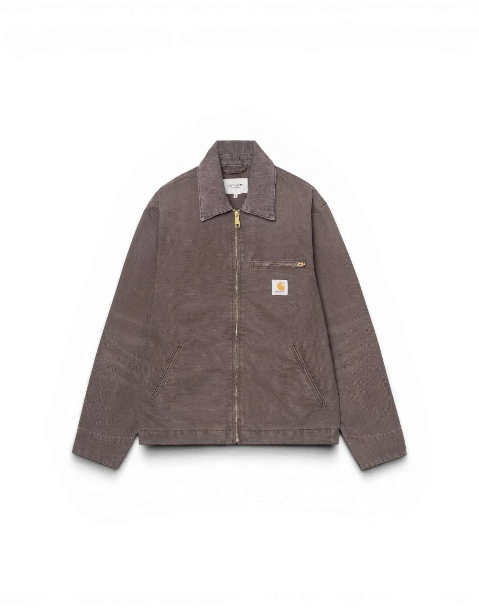 Carhartt Wip Detroit Jacket Uomo