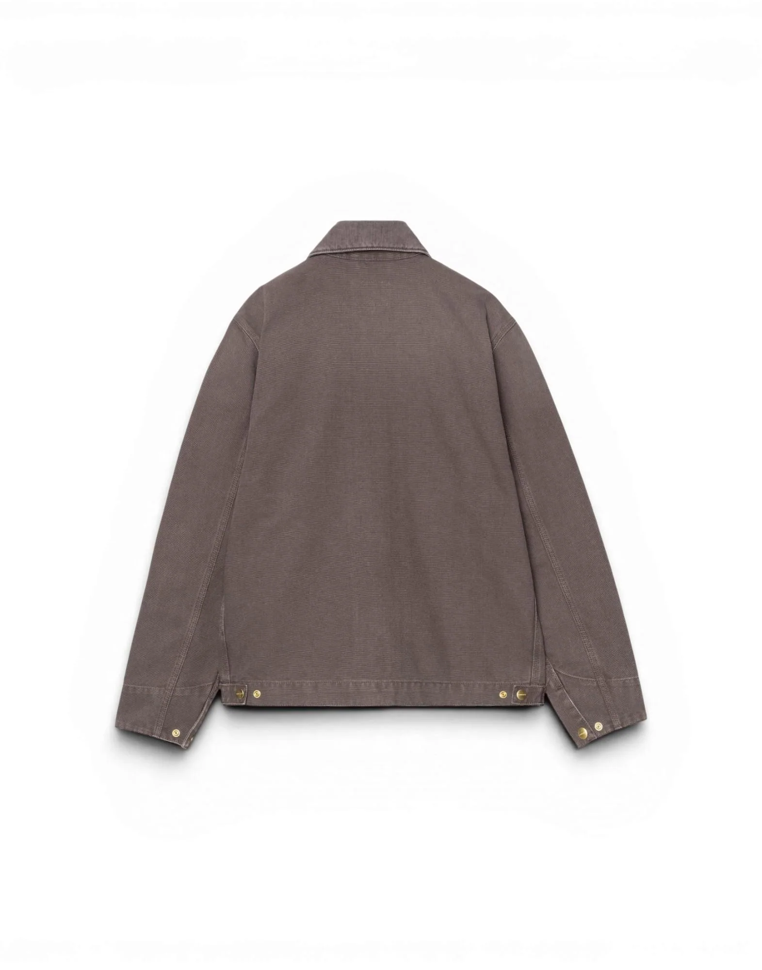 Carhartt Wip Detroit Jacket Uomo - Image 2