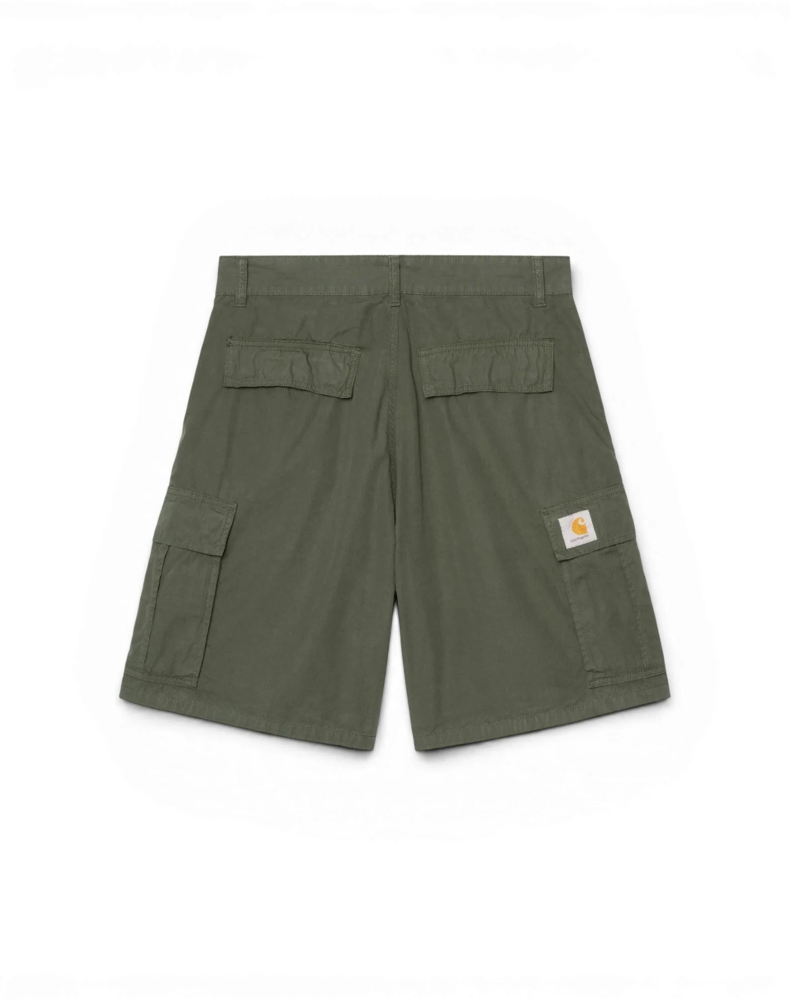 Carhartt Wip Cole Cargo Short Uomo