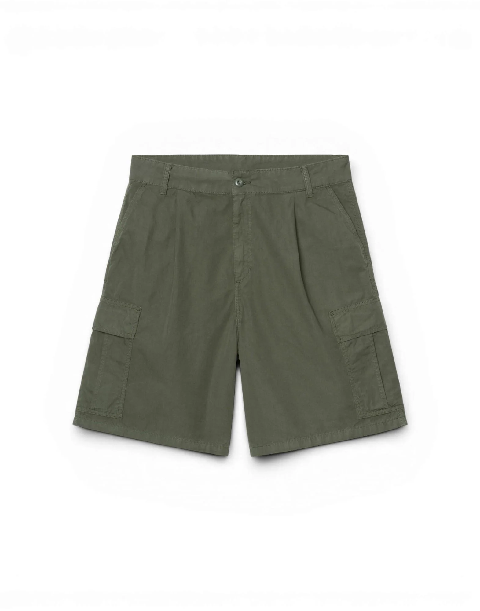 Carhartt Wip Cole Cargo Short Uomo - Image 2
