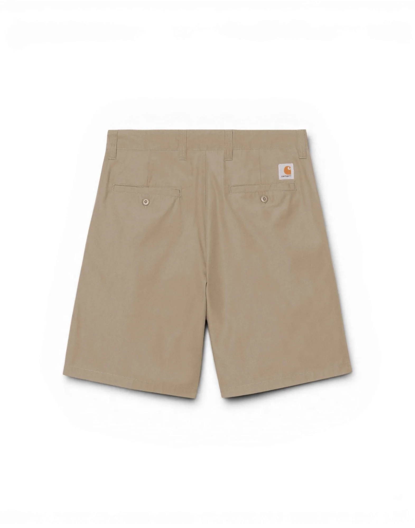 Carhartt Wip Calder Short Uomo