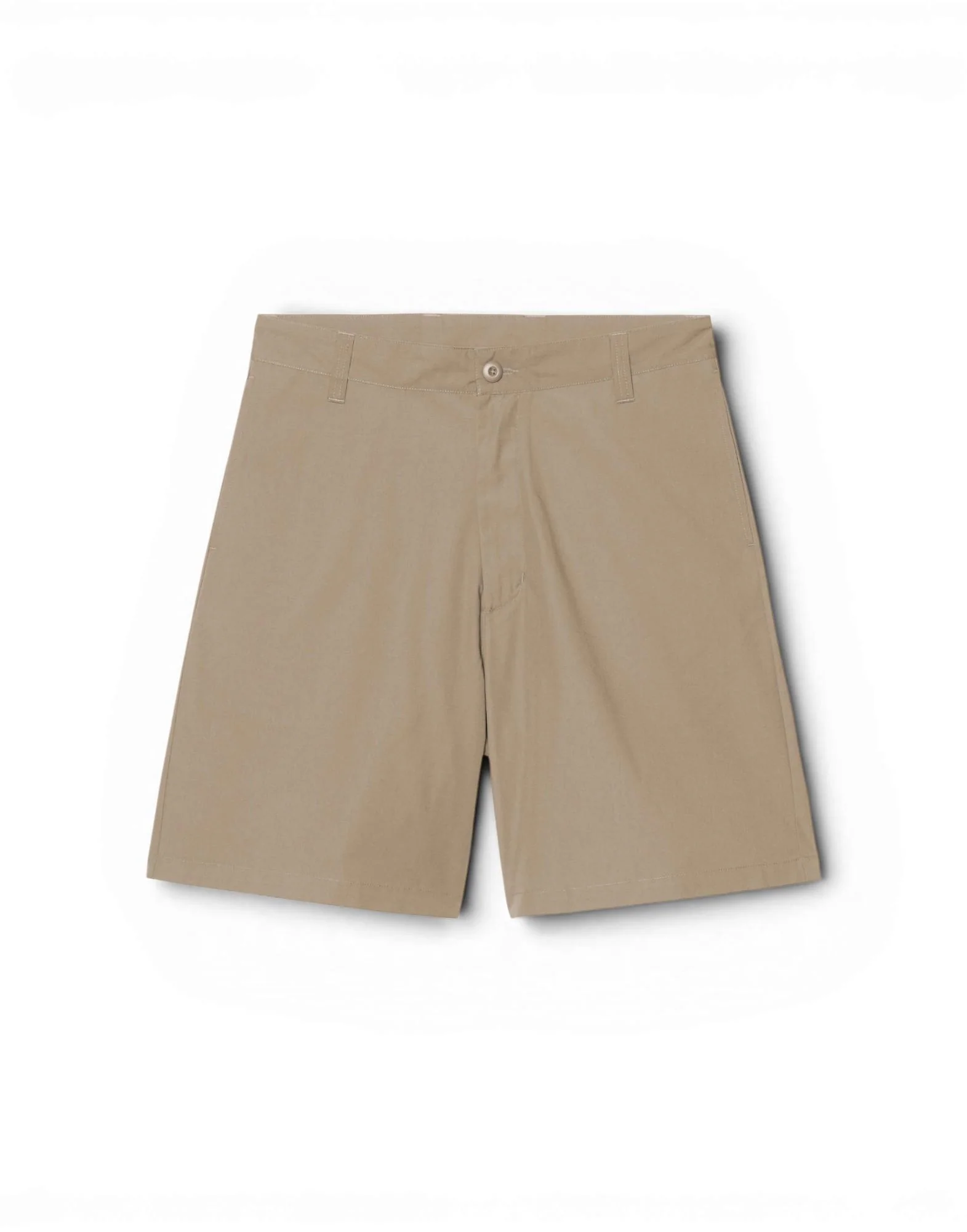 Carhartt Wip Calder Short Uomo - Image 2