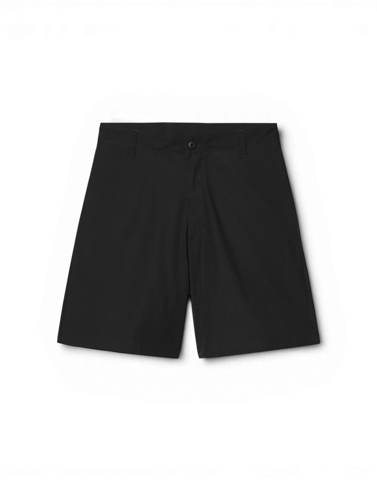 Carhartt Wip Calder Short Uomo - Image 2