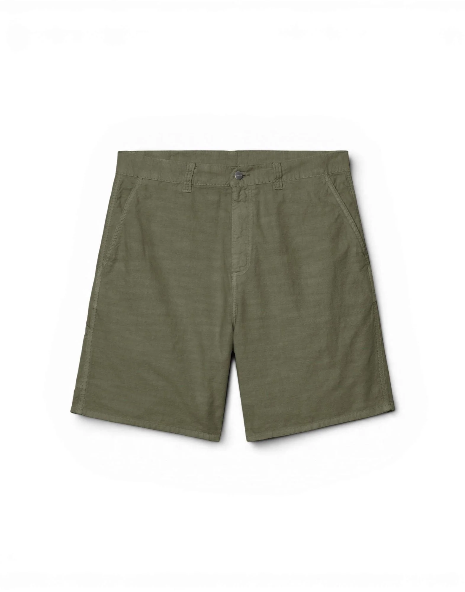 Carhartt Wip Walter Single Knee Short Uomo - Image 2