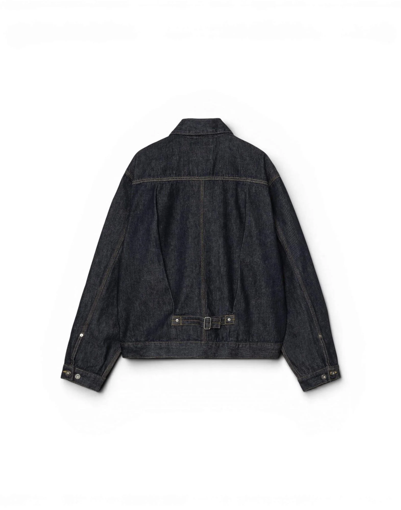 Carhartt Wip Belmar Jacket Uomo - Image 2