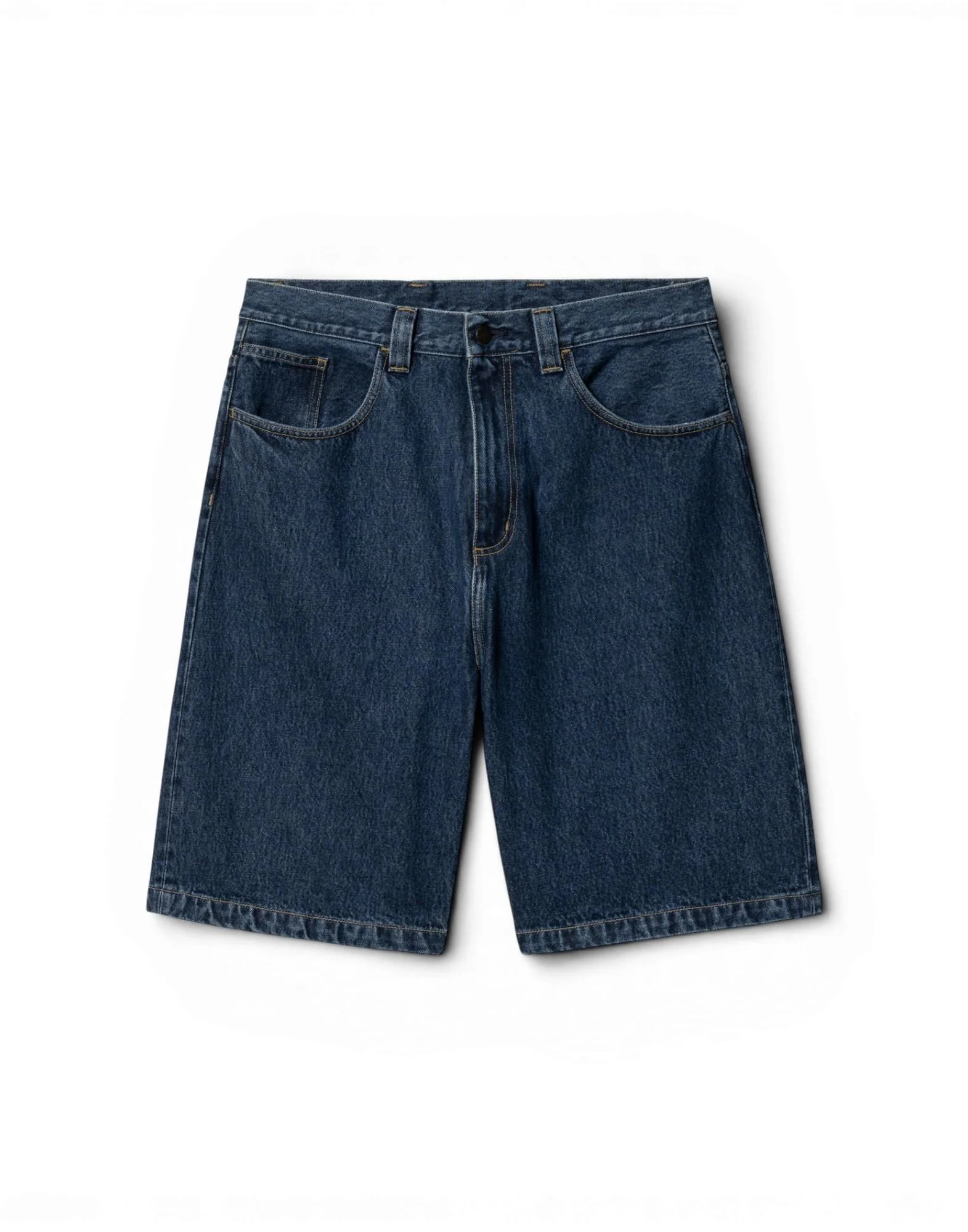Carhartt Wip Brandon Short Uomo - Image 2