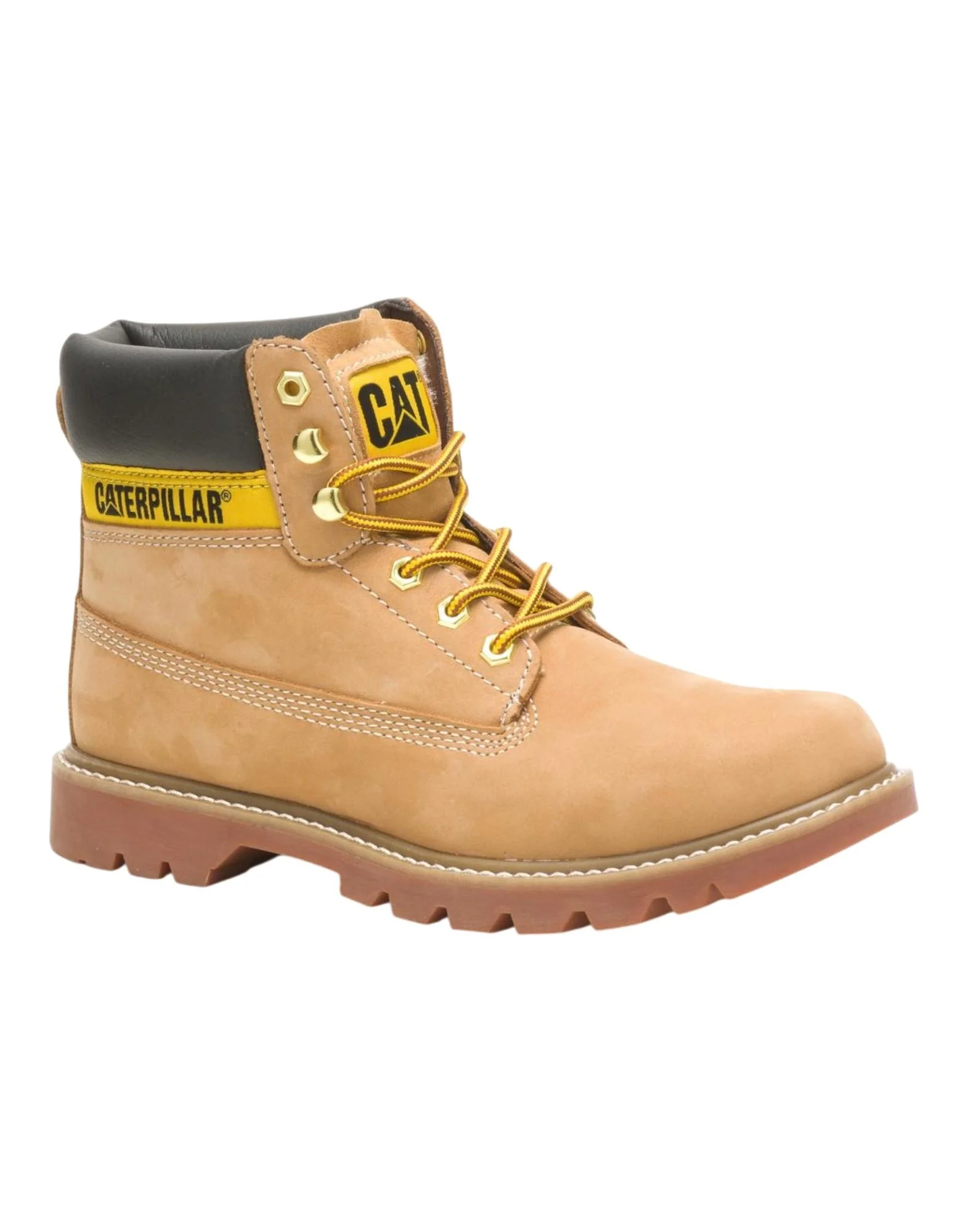 Caterpillar COLORADO 2.0 Uomo - Image 2
