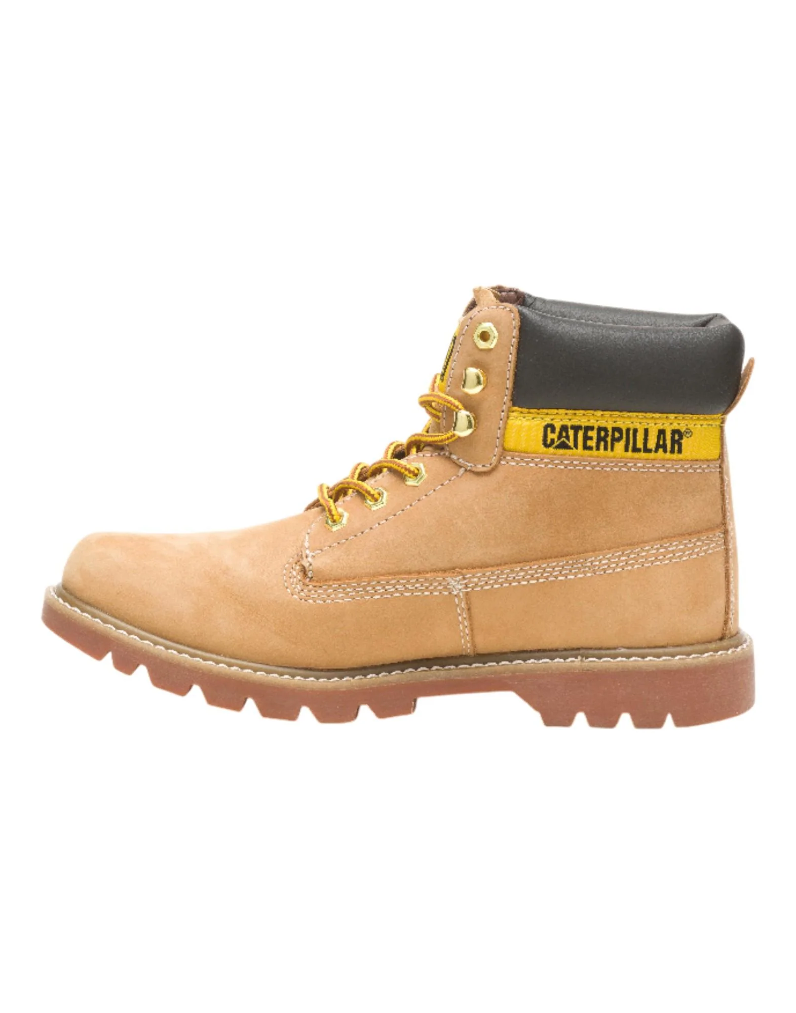 Caterpillar COLORADO 2.0 Uomo - Image 3