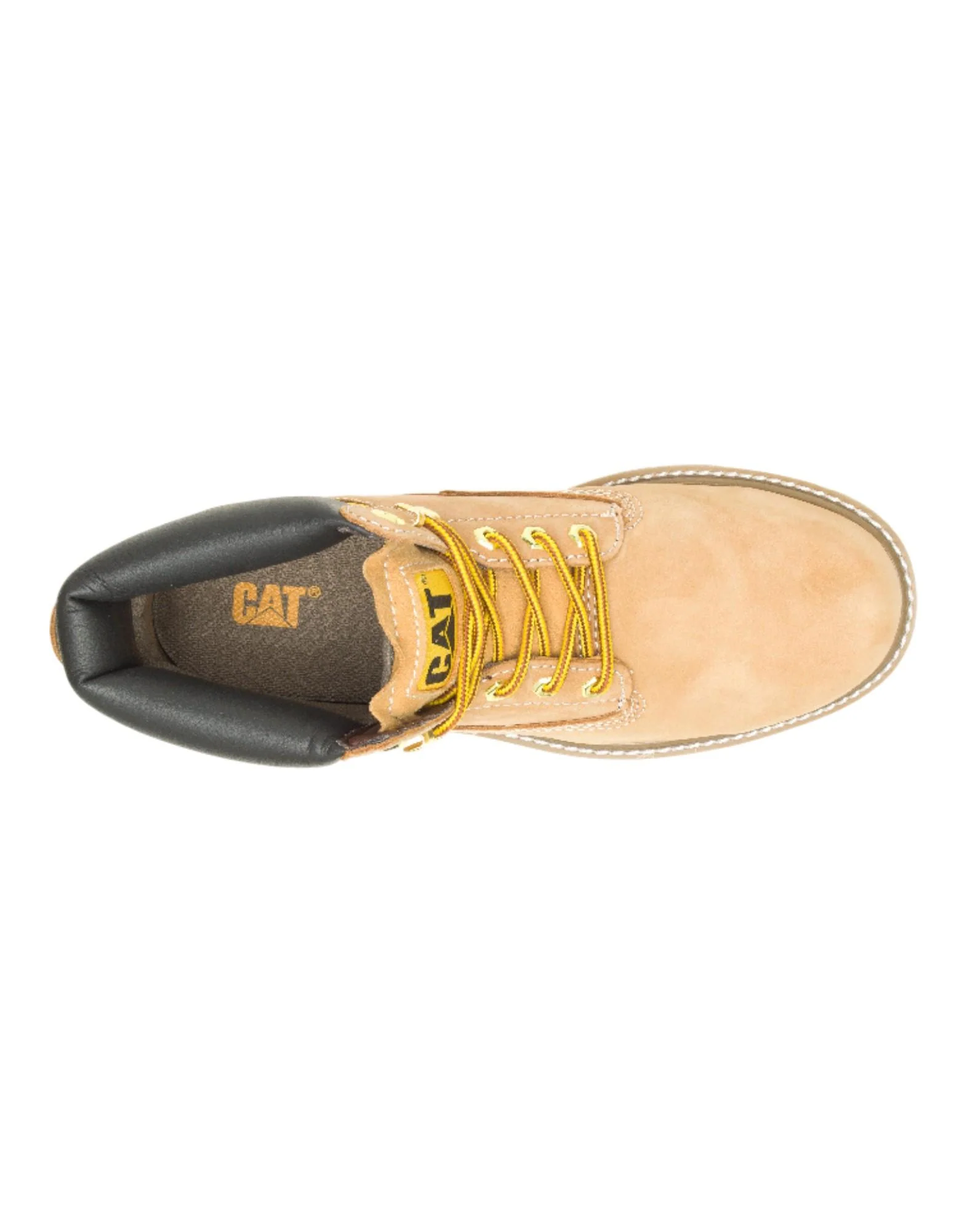 Caterpillar COLORADO 2.0 Uomo - Image 5