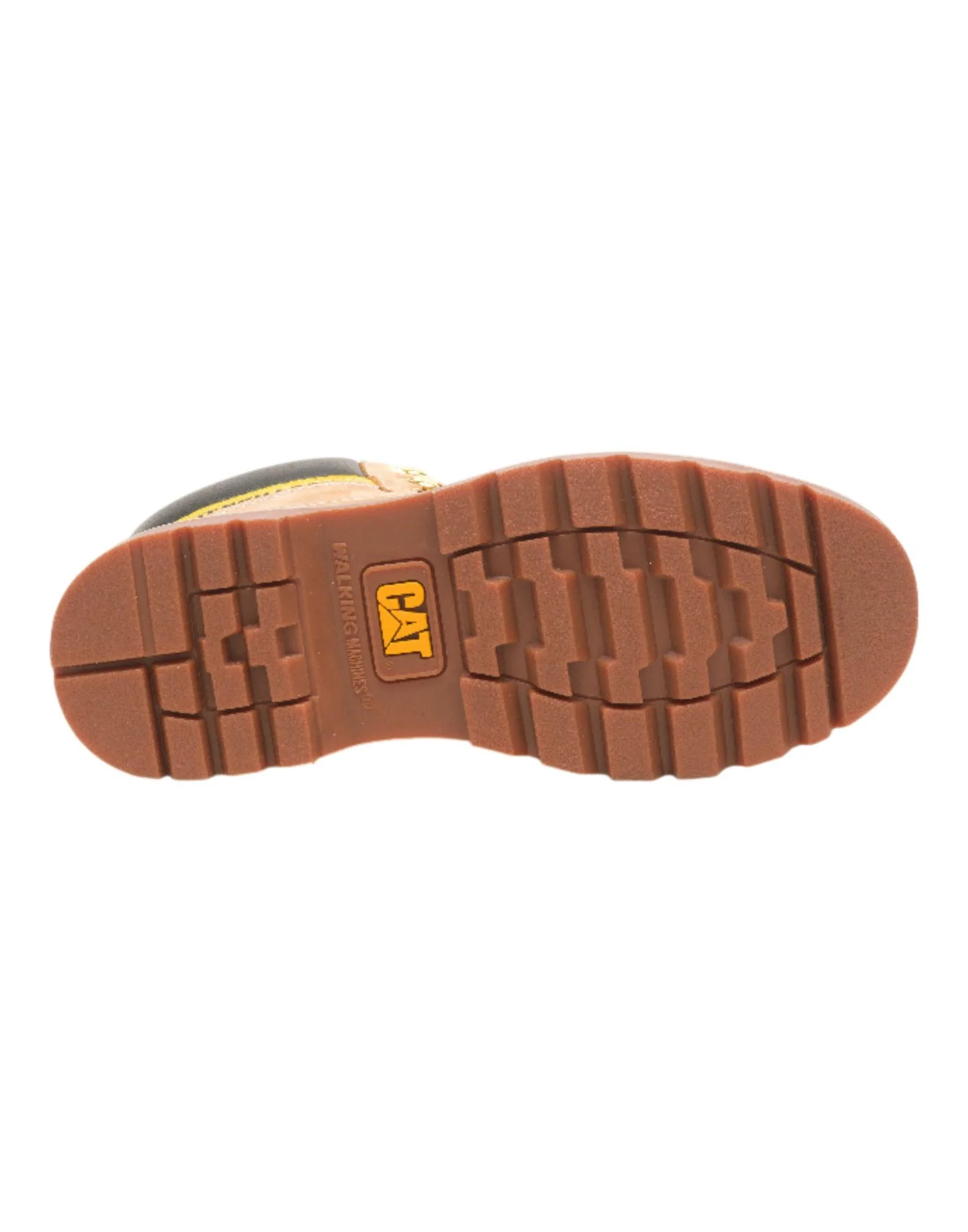 Caterpillar COLORADO 2.0 Uomo - Image 6