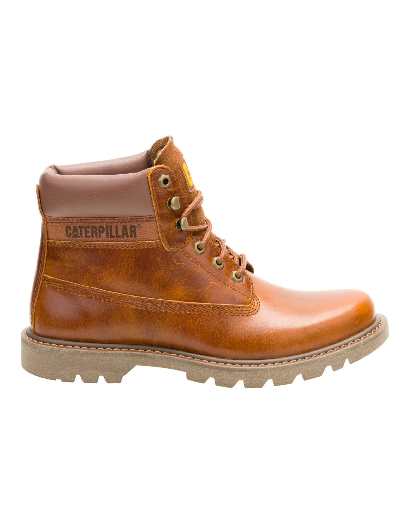 Caterpillar COLORADO 2.0 Uomo