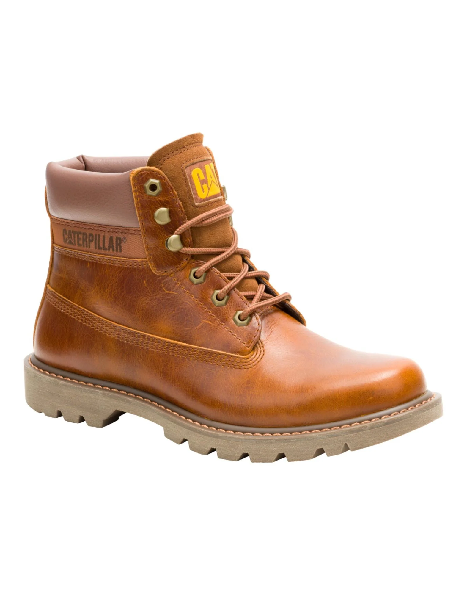 Caterpillar COLORADO 2.0 Uomo - Image 2