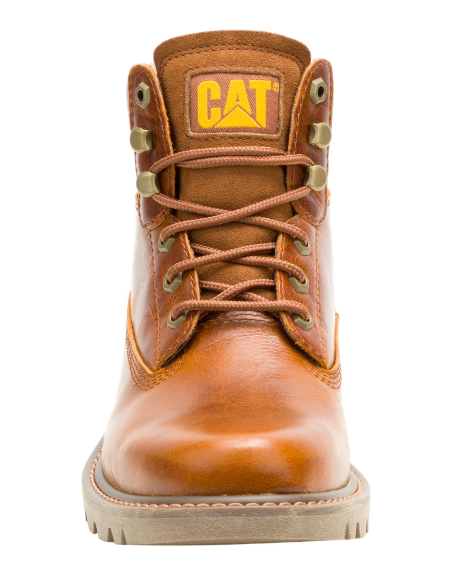 Caterpillar COLORADO 2.0 Uomo - Image 4