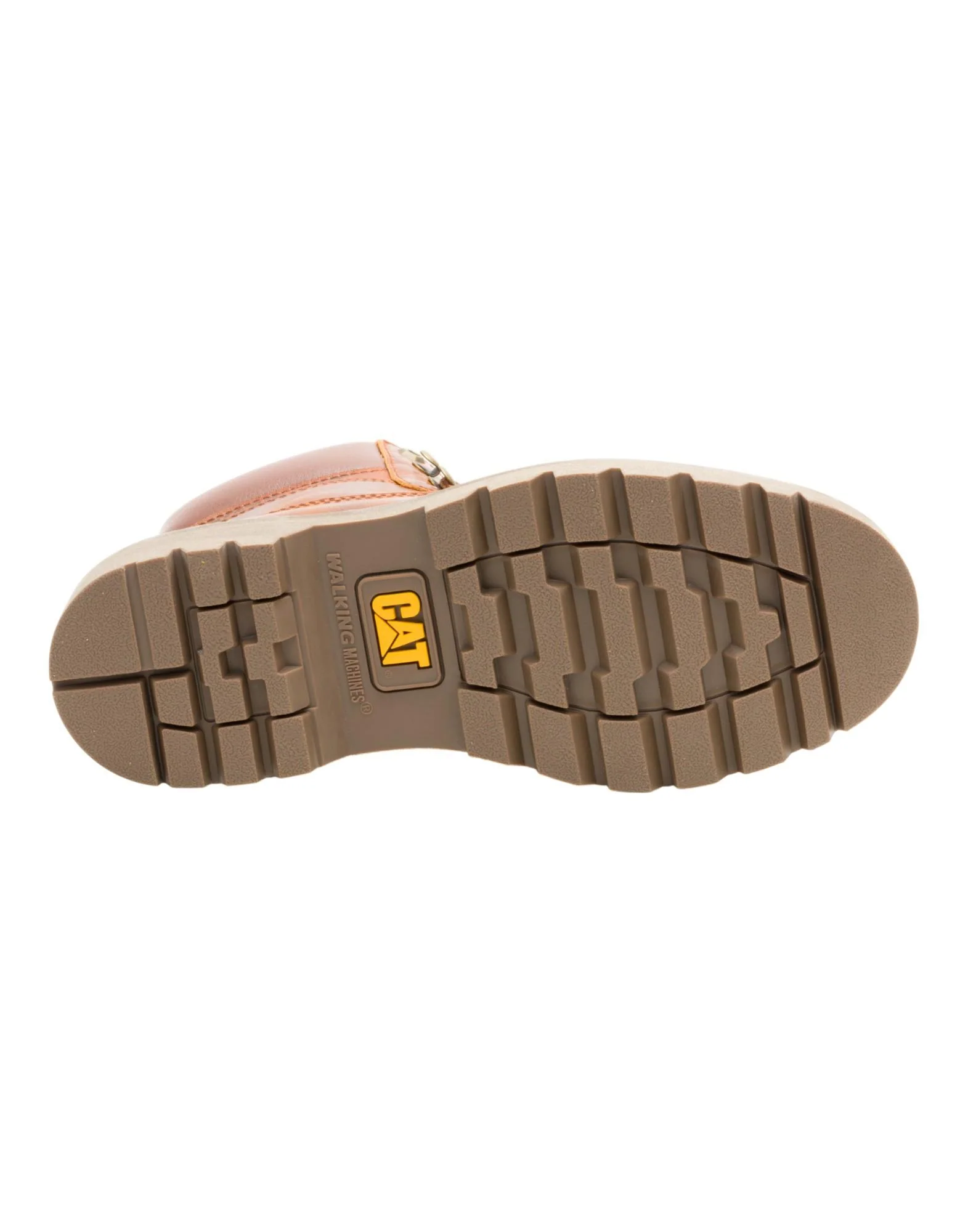 Caterpillar COLORADO 2.0 Uomo - Image 6