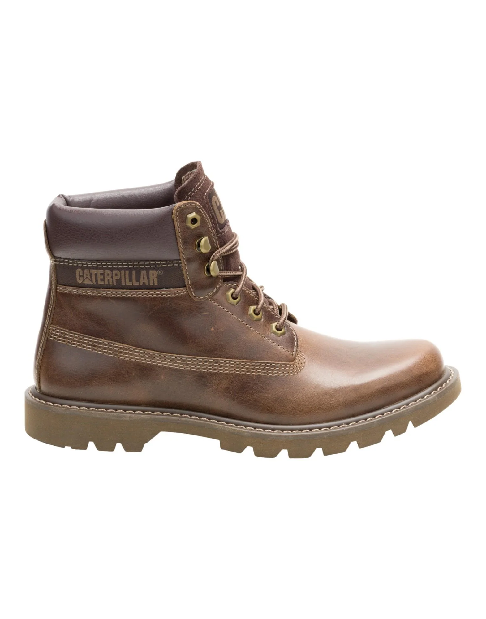 Caterpillar COLORADO 2.0 Uomo