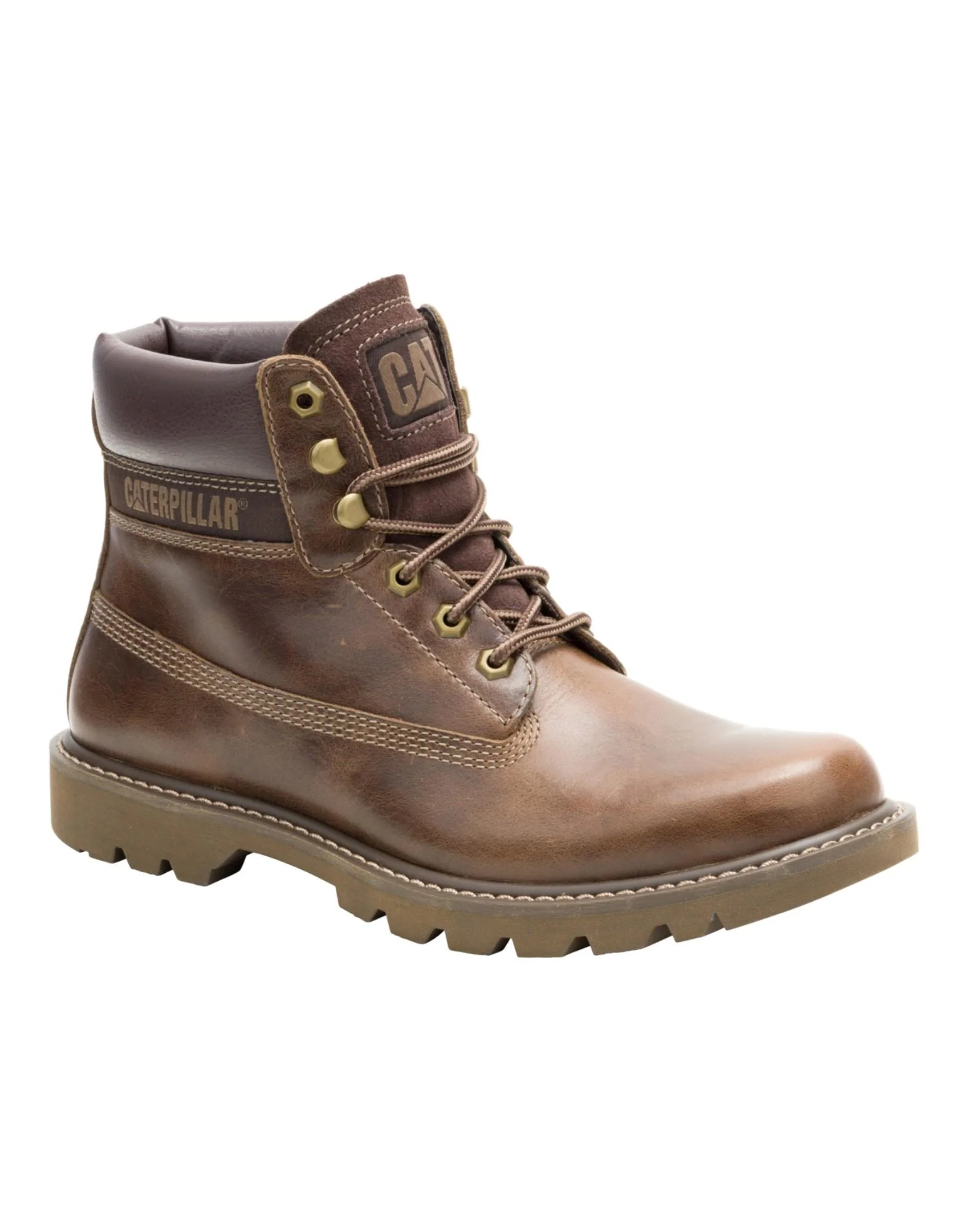 Caterpillar COLORADO 2.0 Uomo - Image 2
