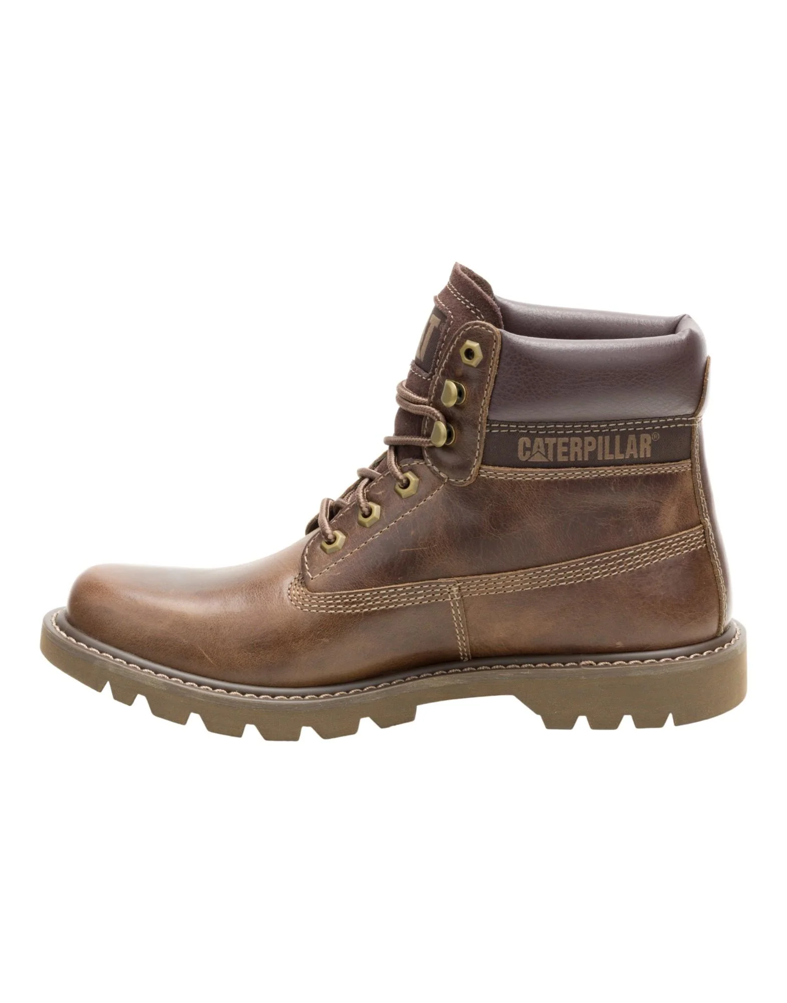 Caterpillar COLORADO 2.0 Uomo - Image 3