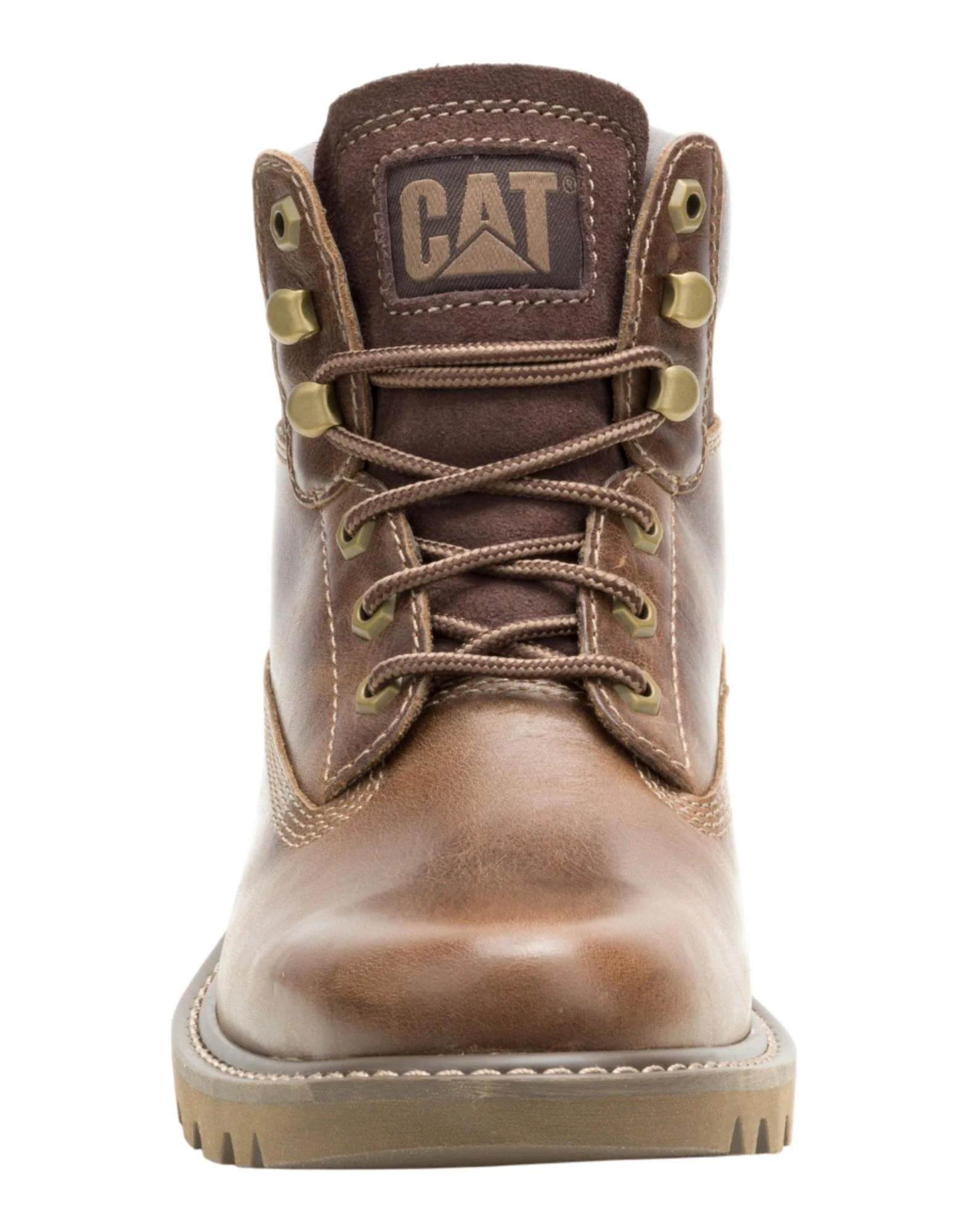 Caterpillar COLORADO 2.0 Uomo - Image 4