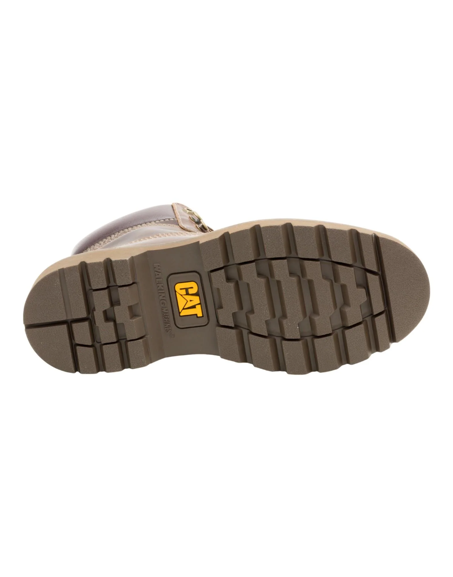 Caterpillar COLORADO 2.0 Uomo - Image 6
