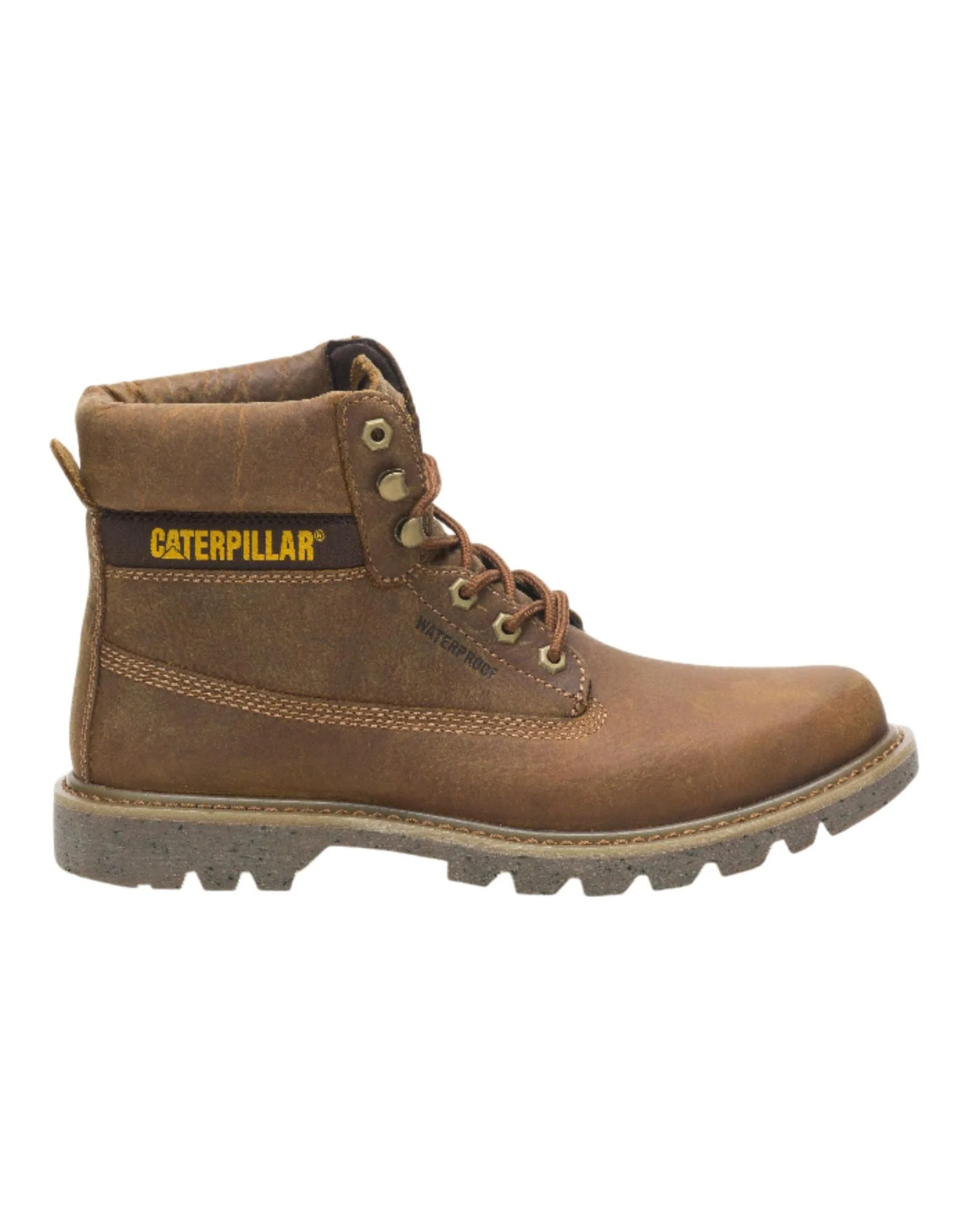 Caterpillar COLORADO 2.0 WP Uomo