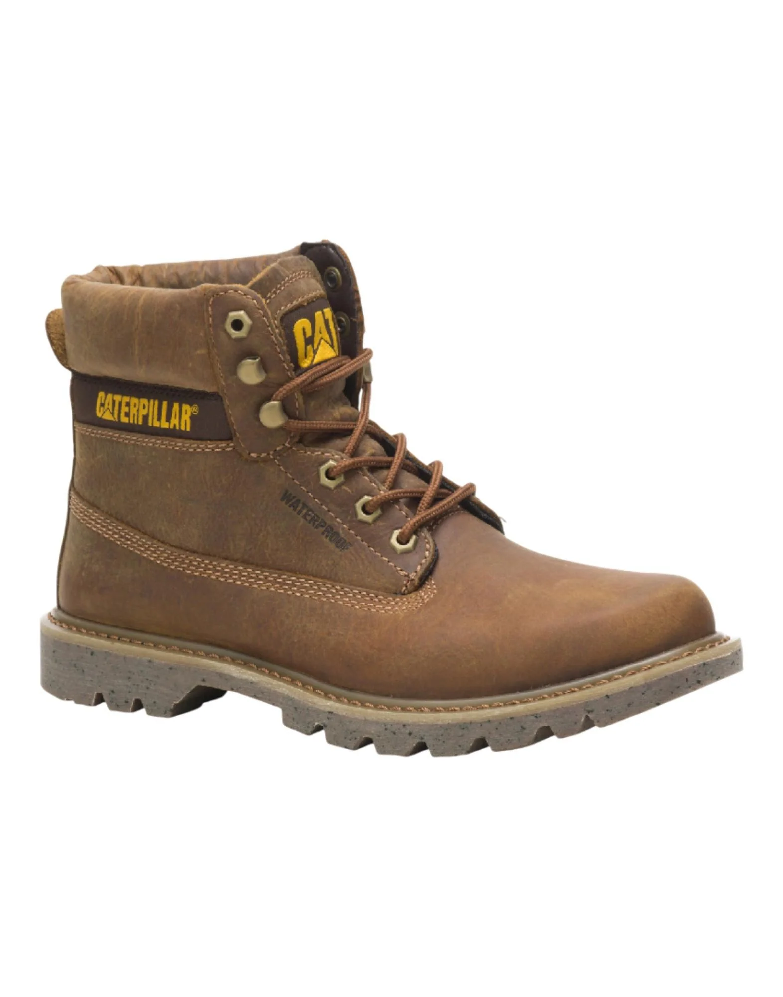 Caterpillar COLORADO 2.0 WP Uomo - Image 2