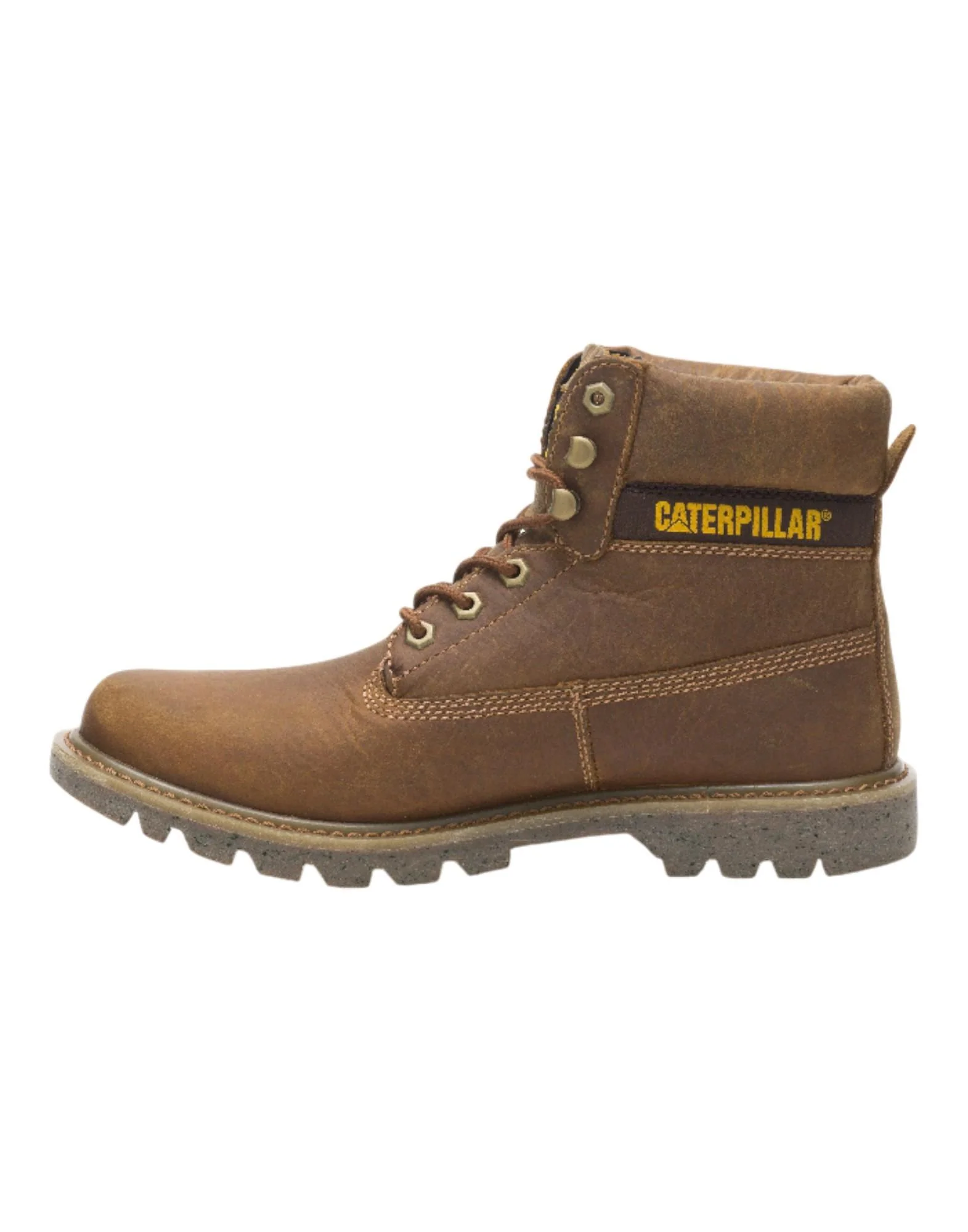 Caterpillar COLORADO 2.0 WP Uomo - Image 3