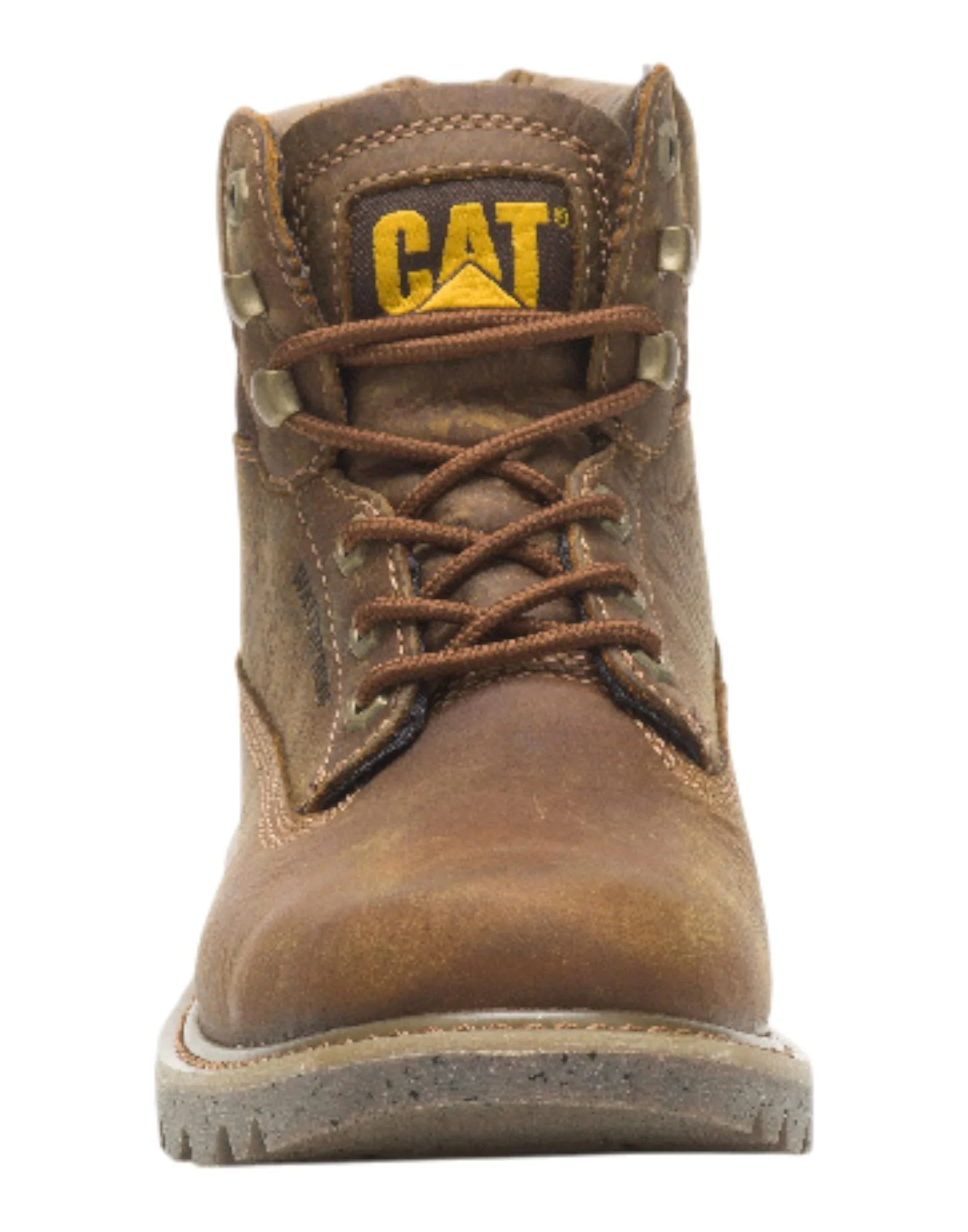 Caterpillar COLORADO 2.0 WP Uomo - Image 5