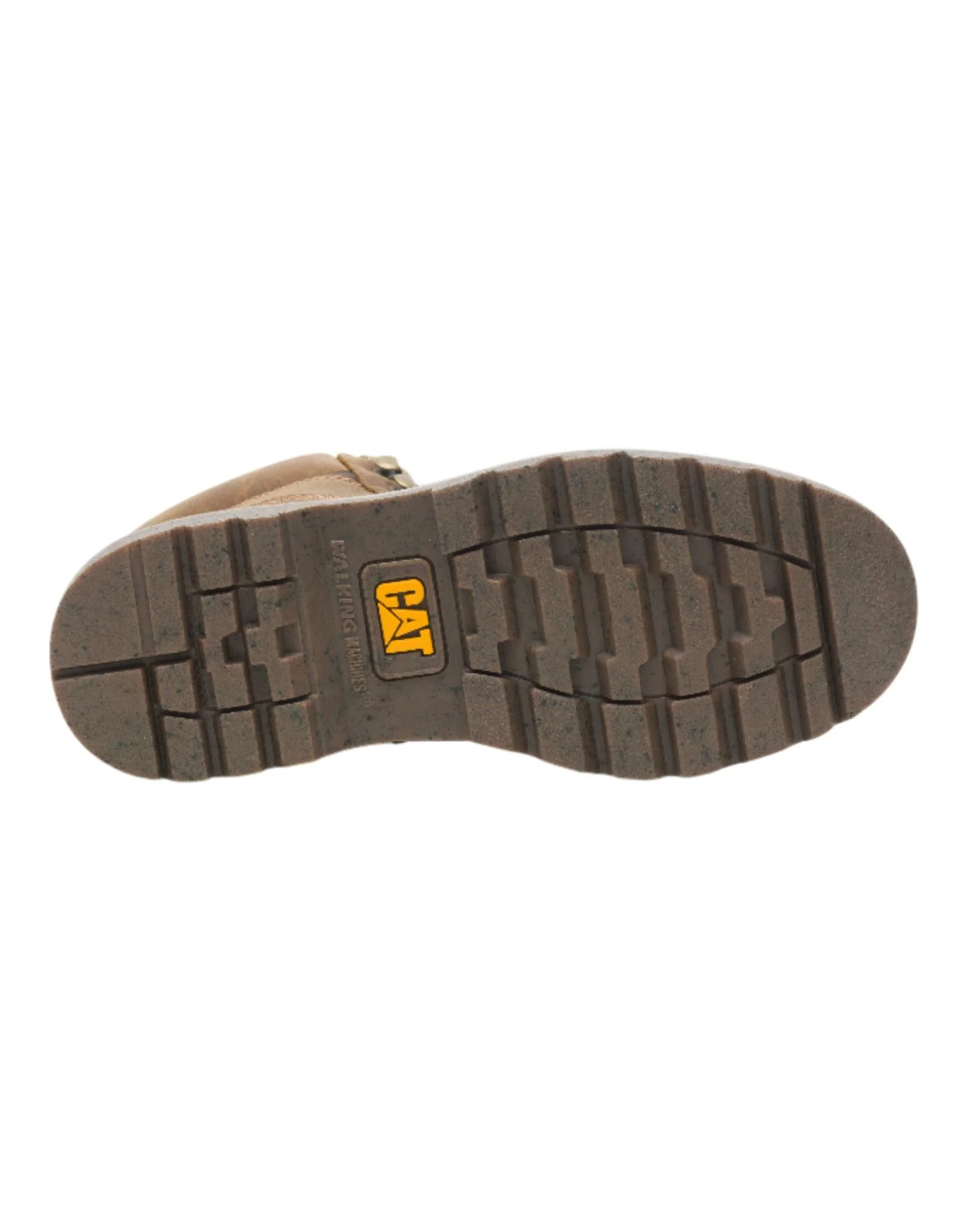 Caterpillar COLORADO 2.0 WP Uomo - Image 6
