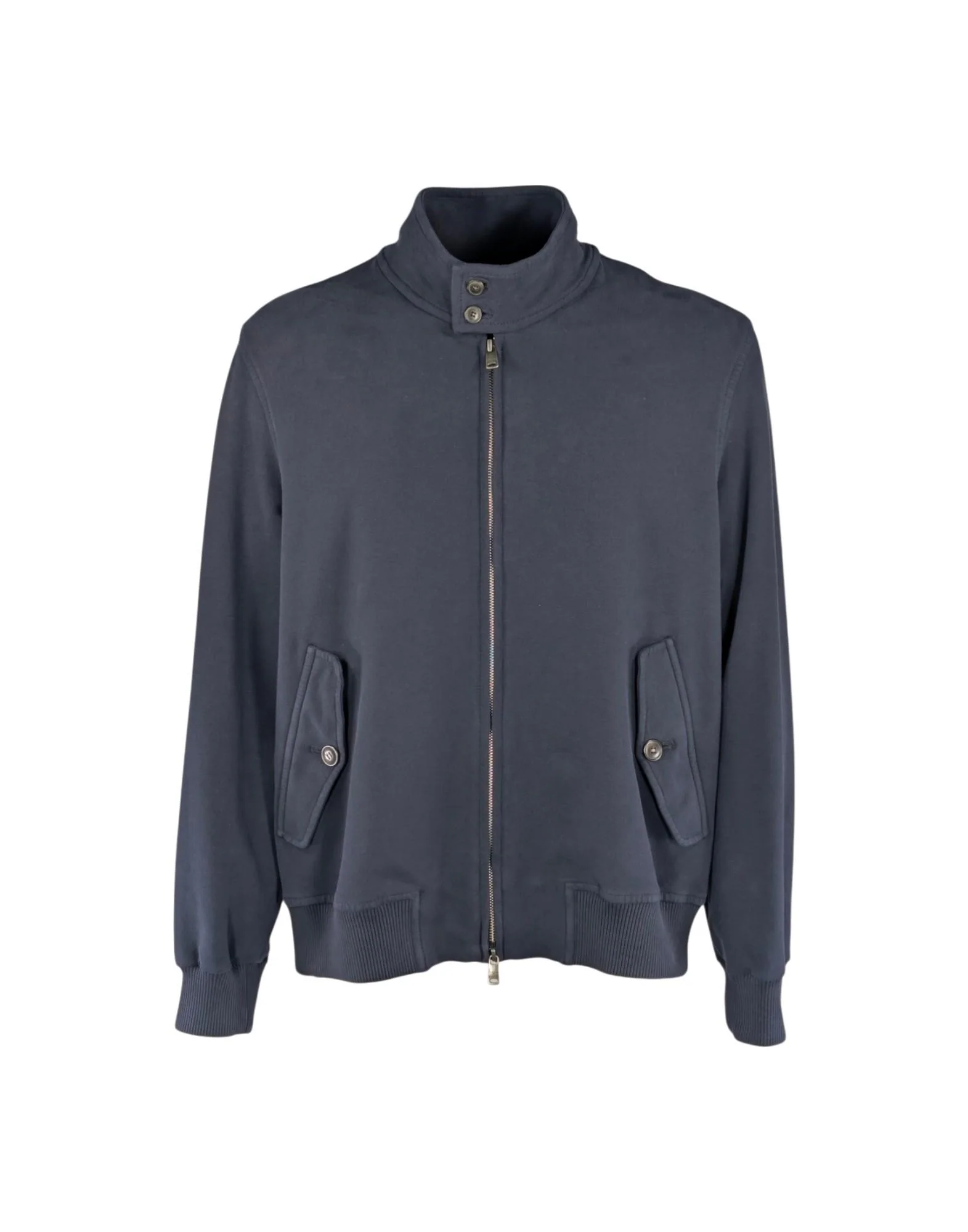 Circolo 1901 HARRINGTON Uomo